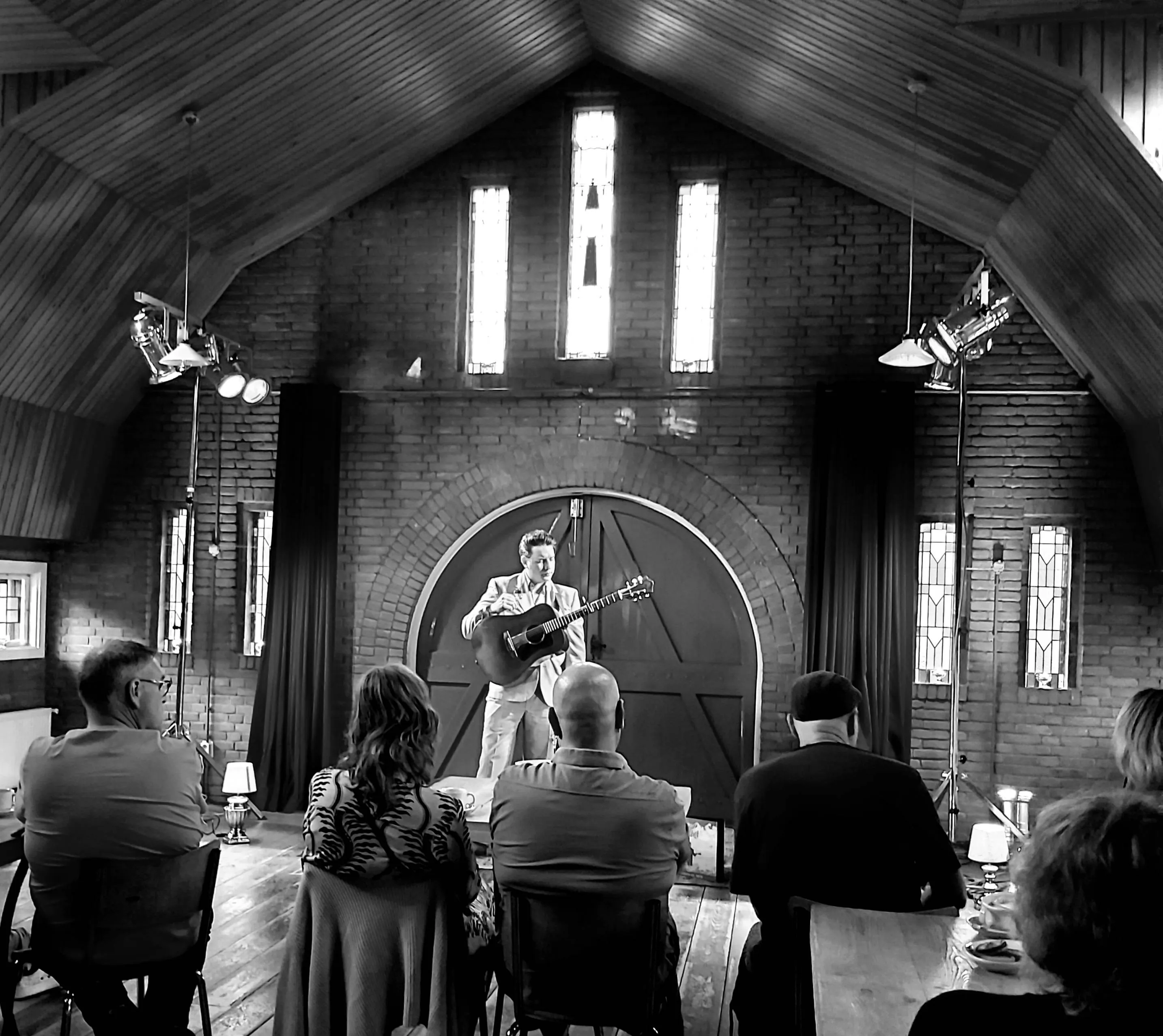 Echten FOTO DELIBRE (2)