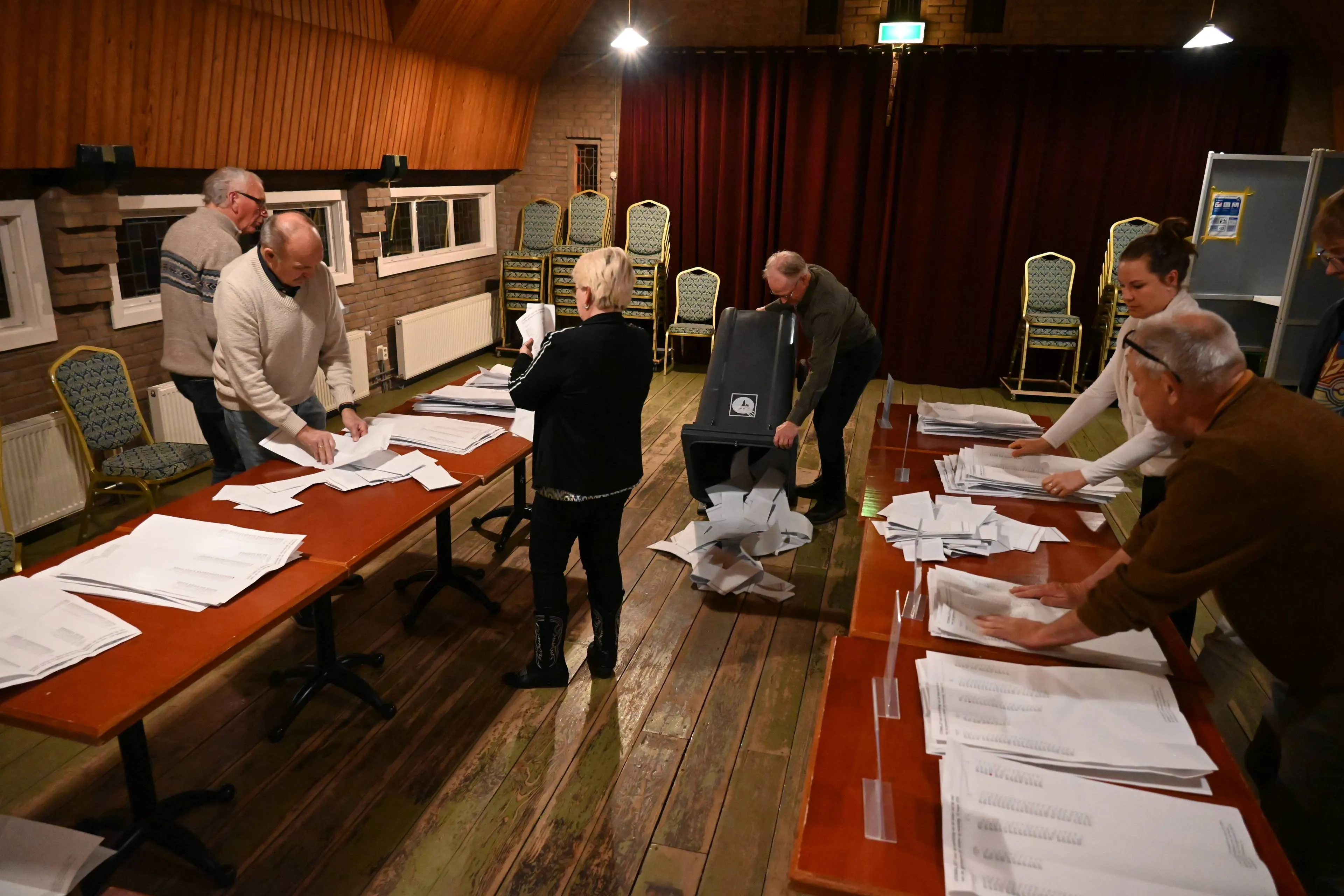 pn18032026 Echten Stemmen Olde karke3