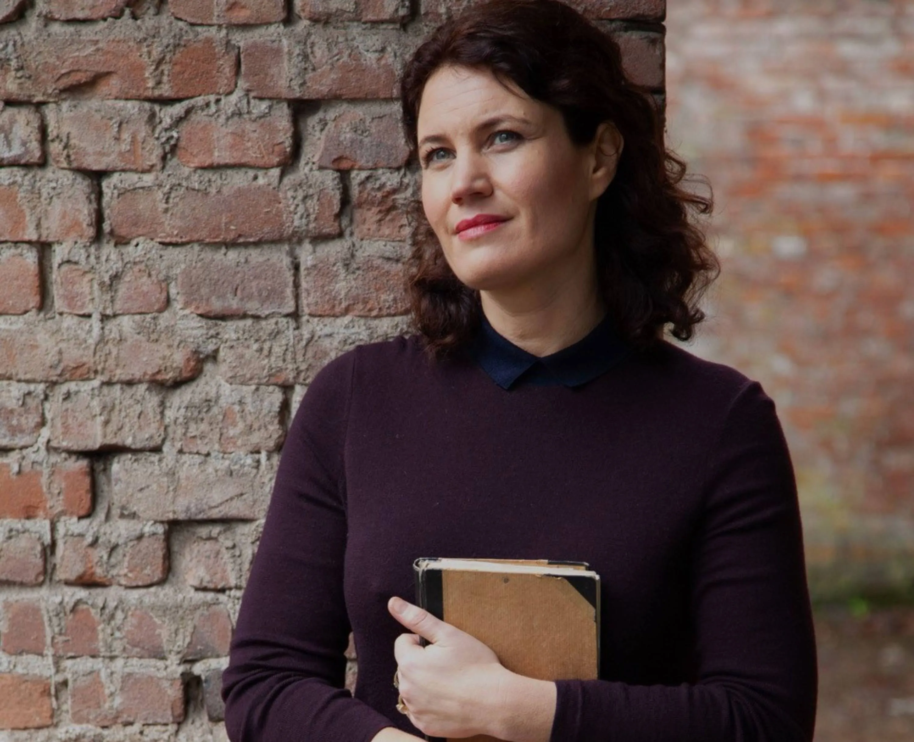 Ruinerwold Julika Marijn