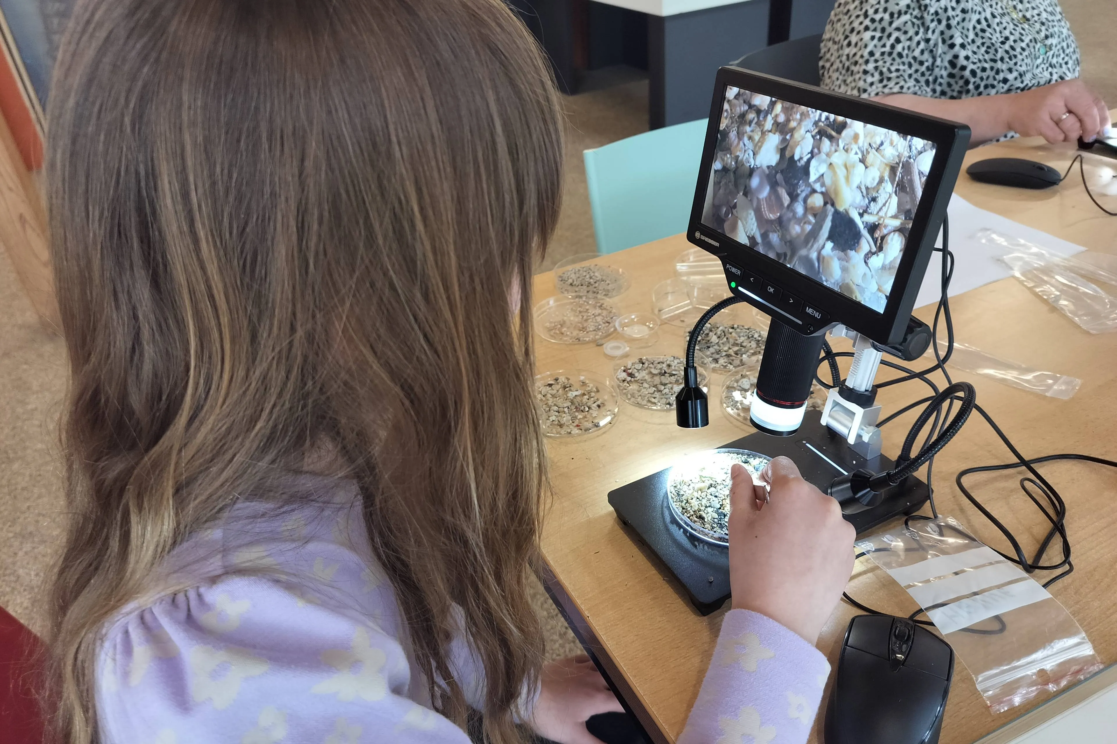 Vledder Miramar Labmiddag_1