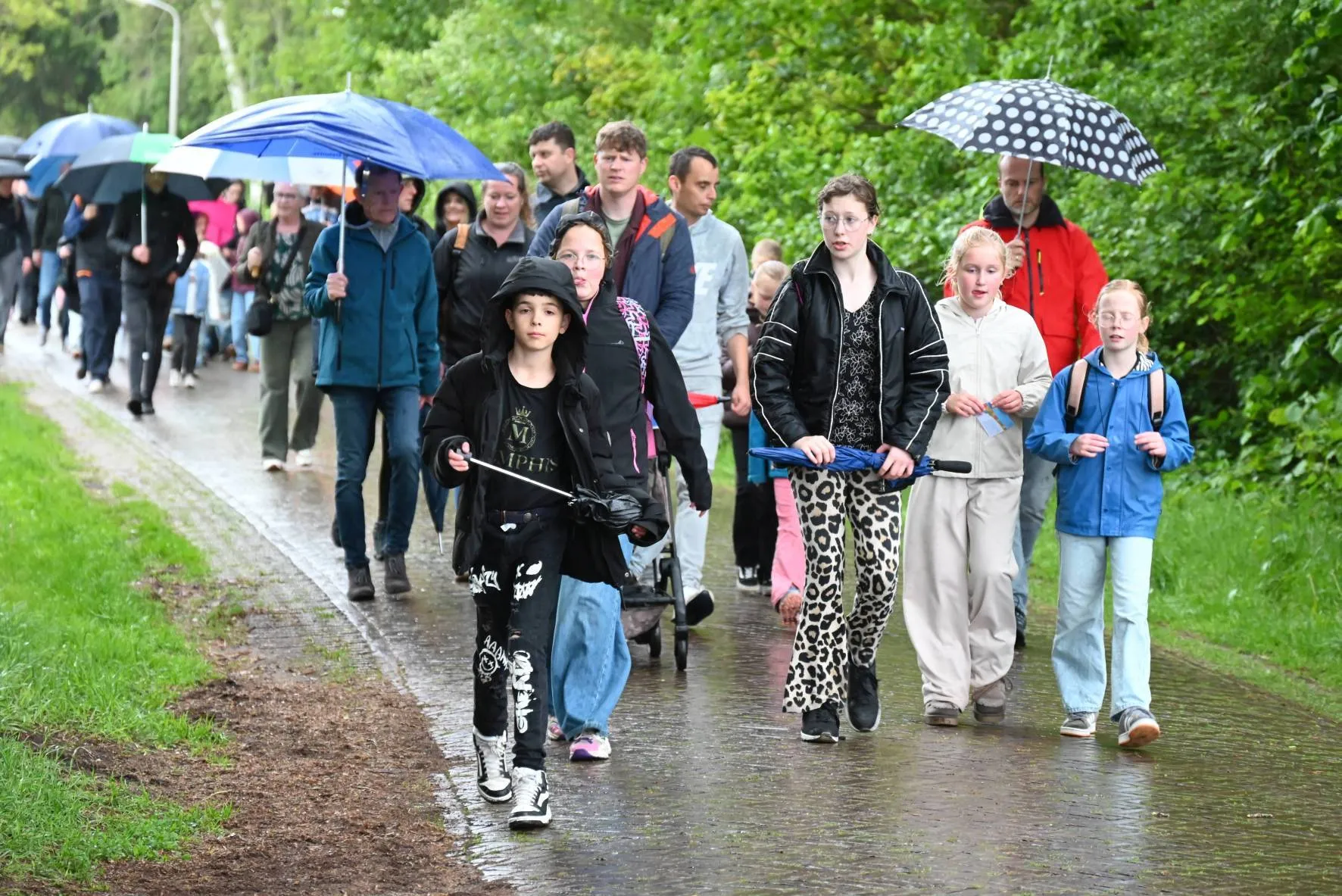 pn19052026 Zuidwolde wandelvierdaagse2
