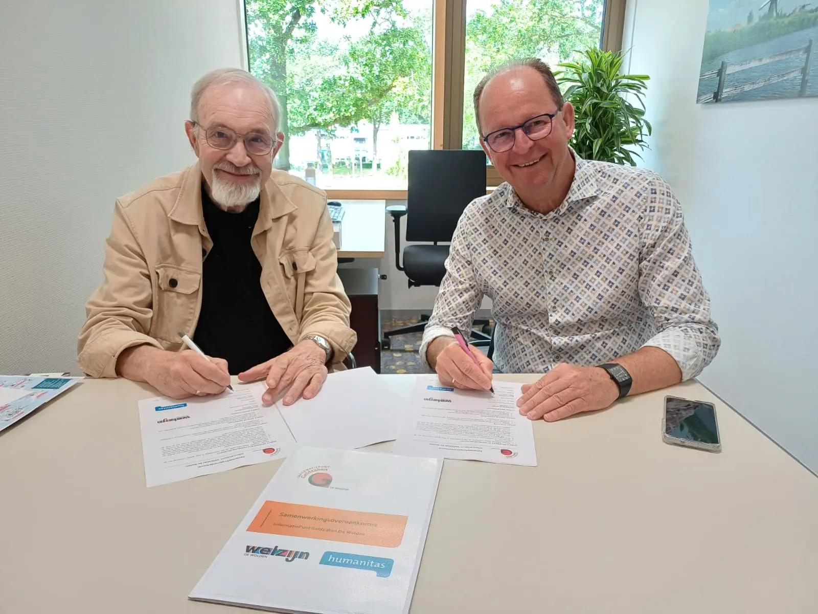 20260721 Samenwerkingsovereenkomst IPG-2