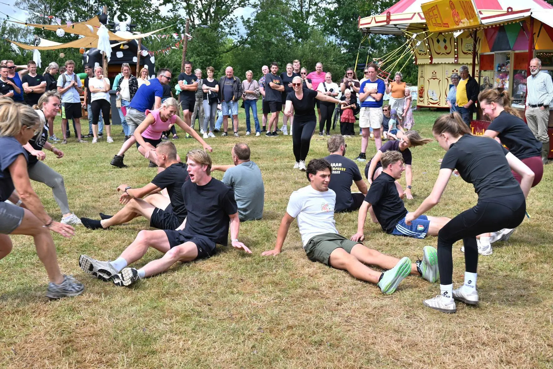 pn05072026 Fort Dorpsfeest22