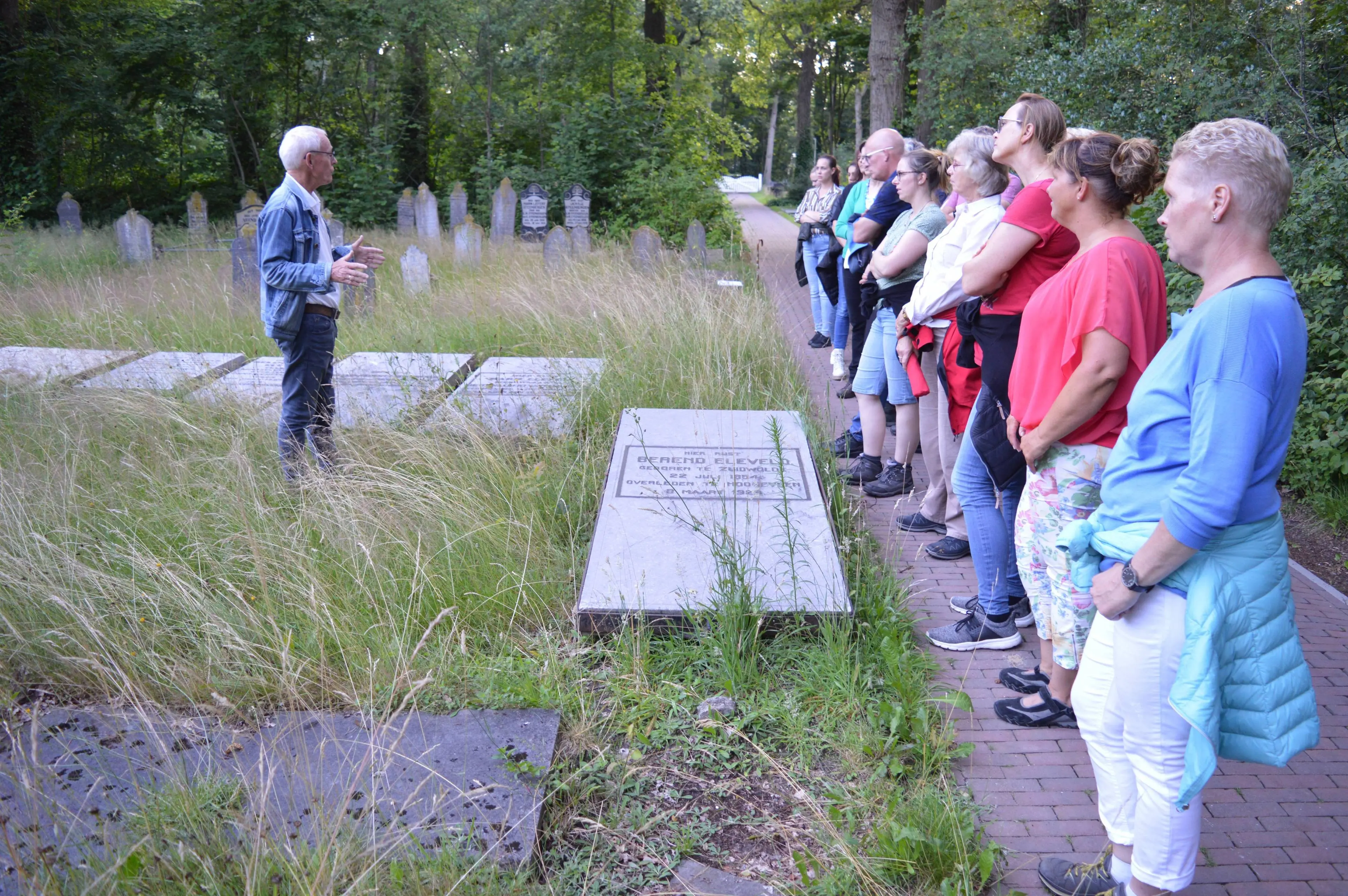 pn0707221 Zuidwolde Foute Kuierpad10