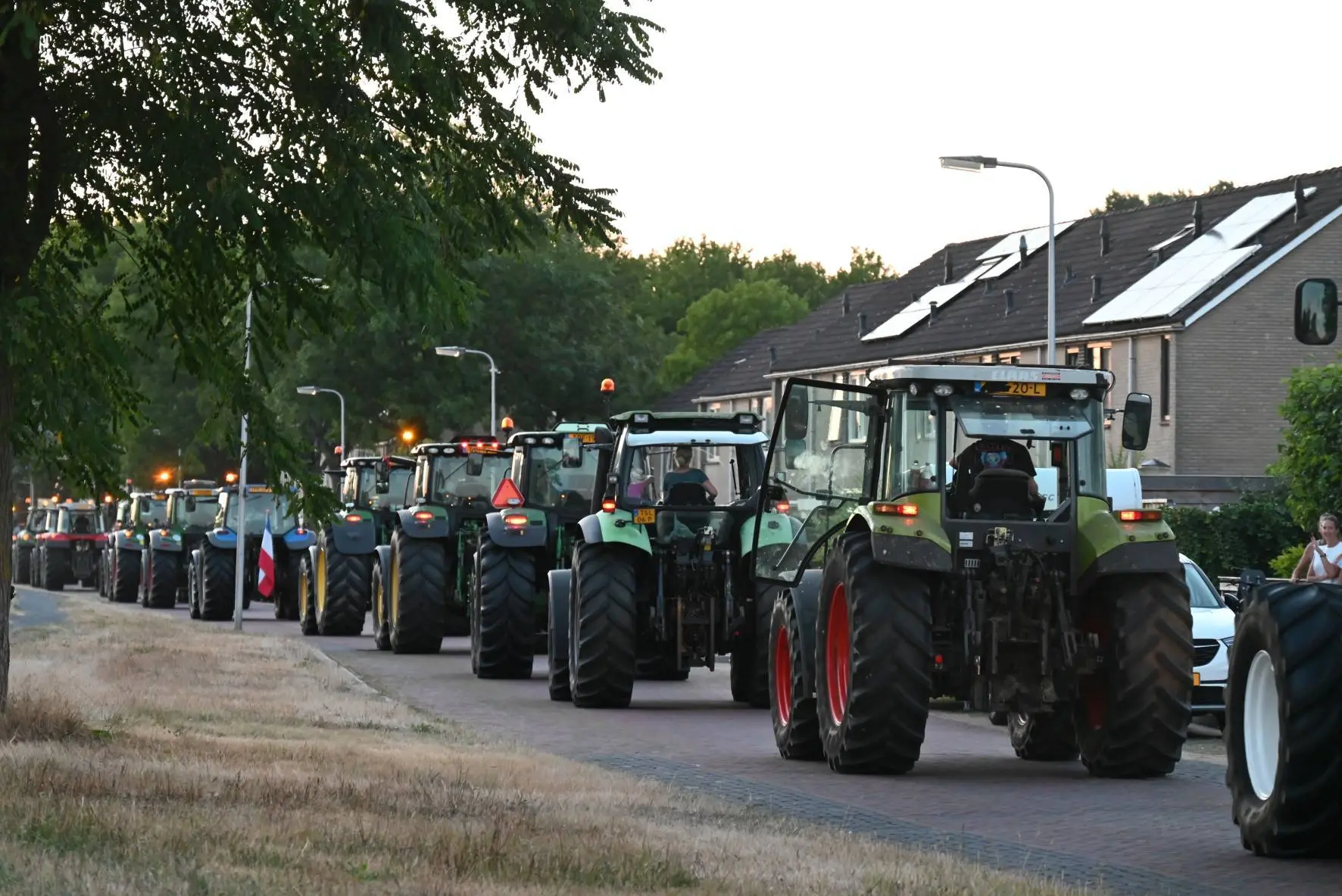 pn12082026 Meppel Boerenprotest19