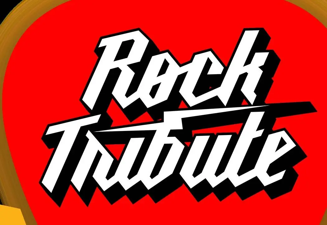 Hoogeveen rock tribute 2