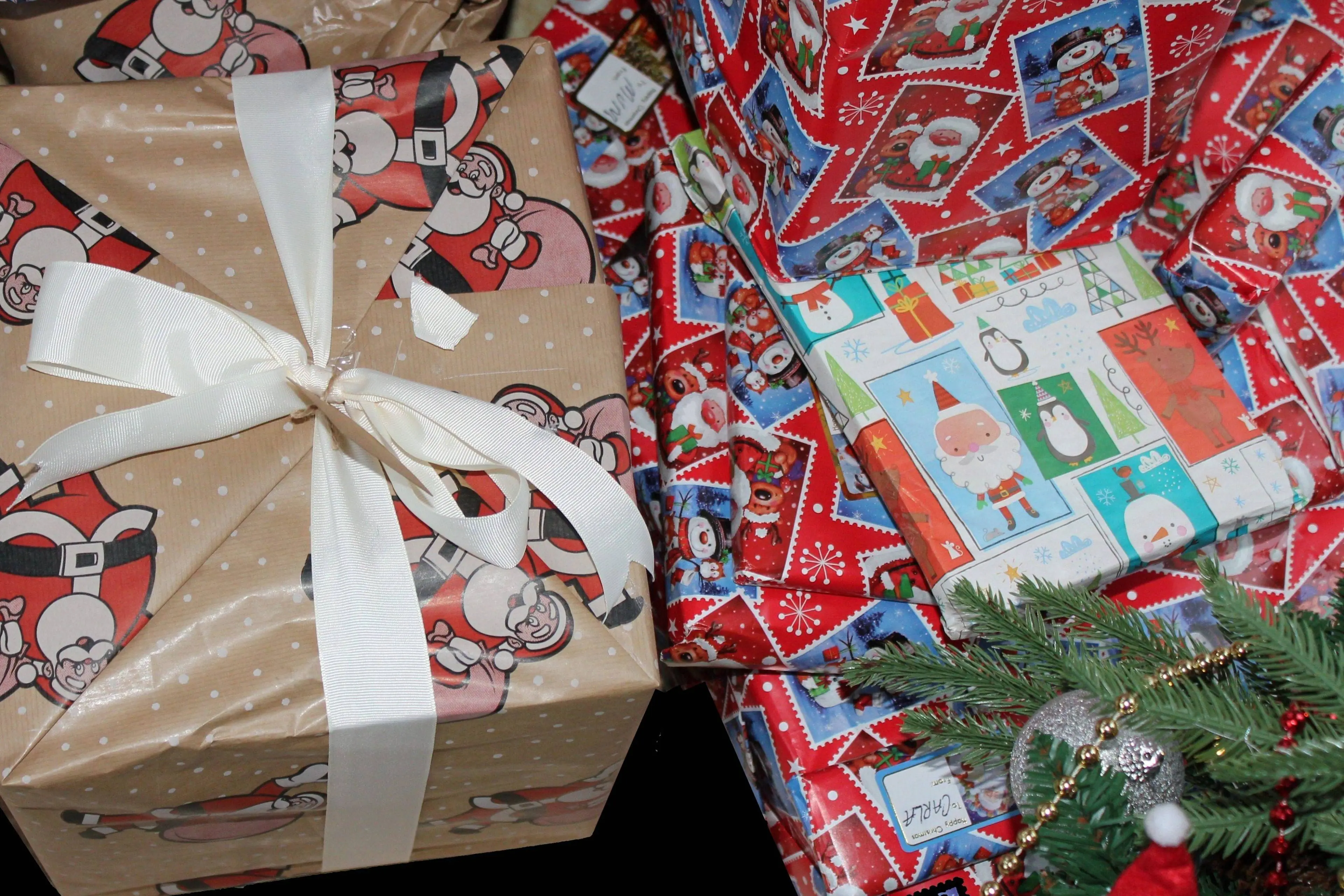 pakjes cadeau bluebudgie-christmas-4718762