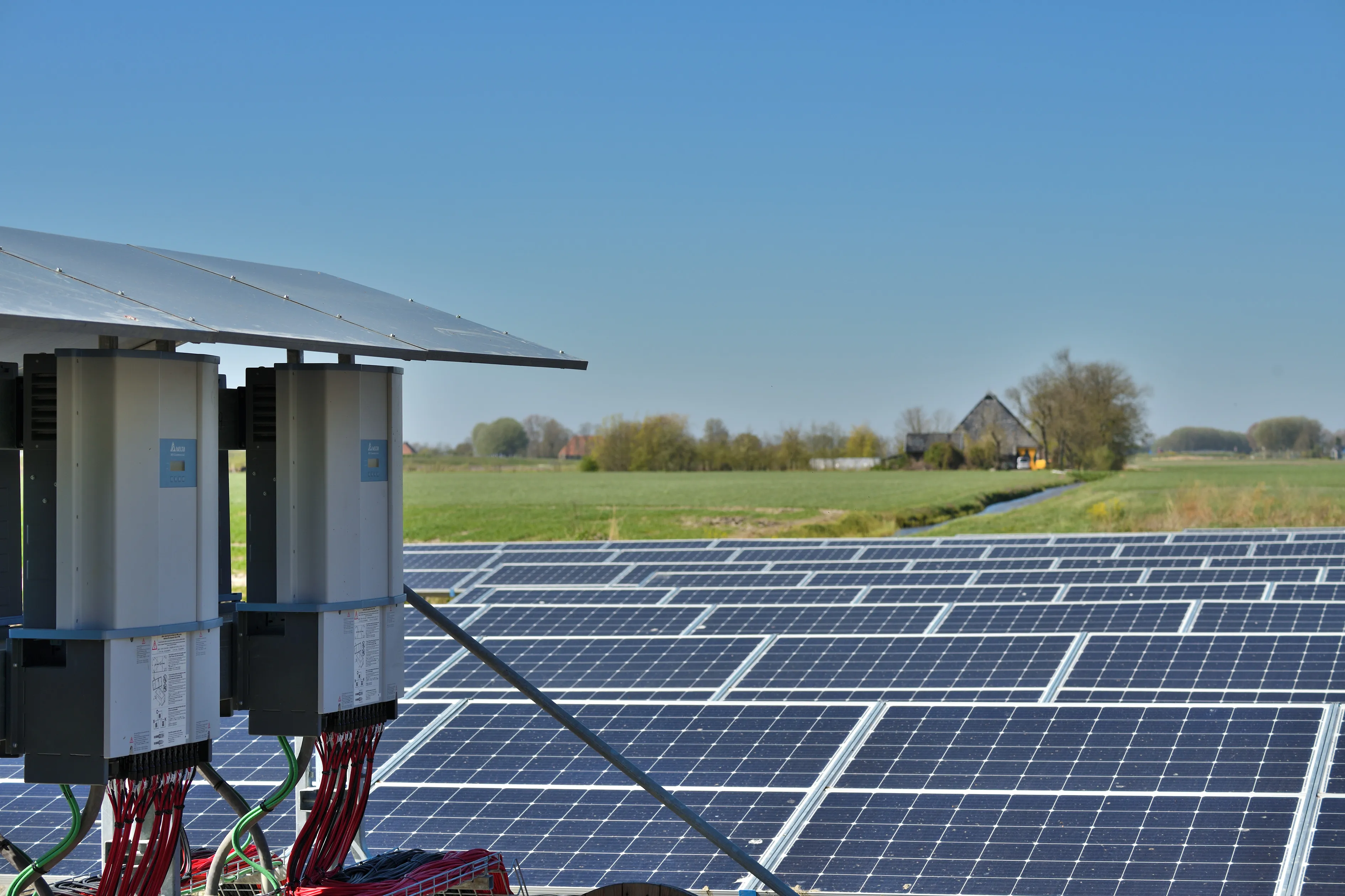 069 energievouchers