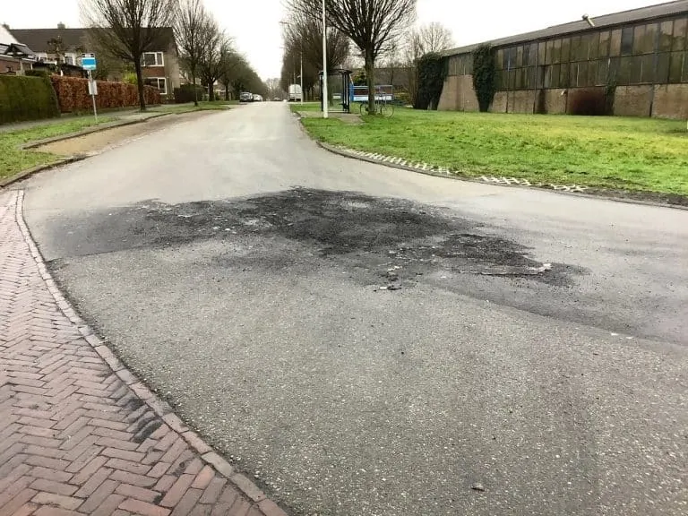 bakhuizen schade 768x576 1