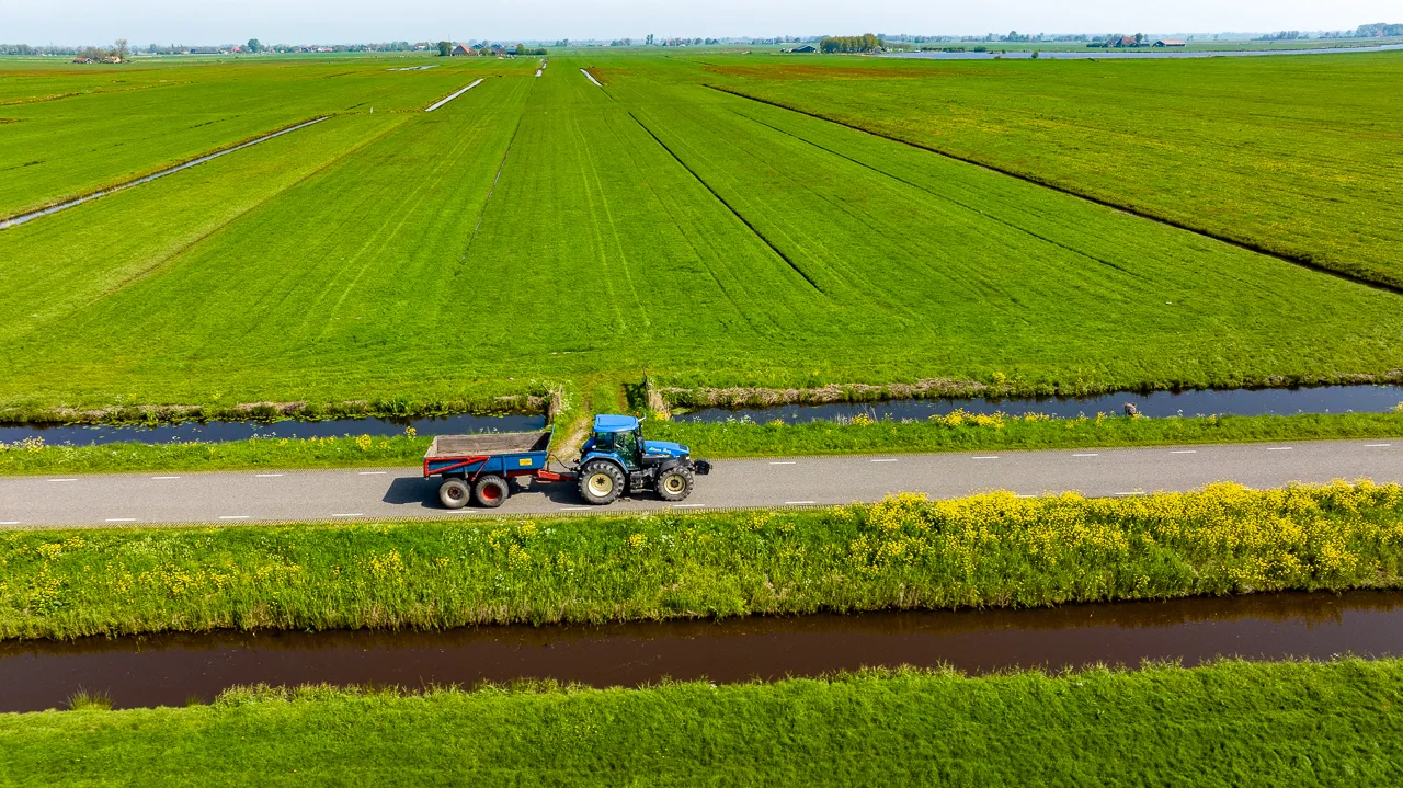 binnair veenweidefryslan01052024 24