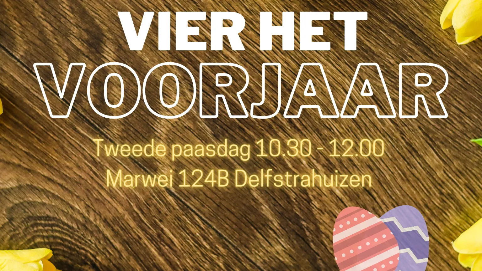 boerderijrecreatie