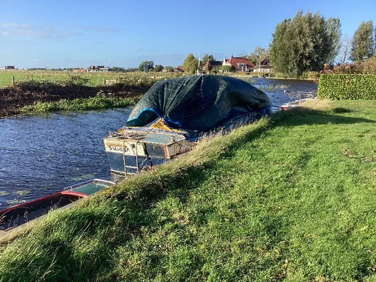 de swaen