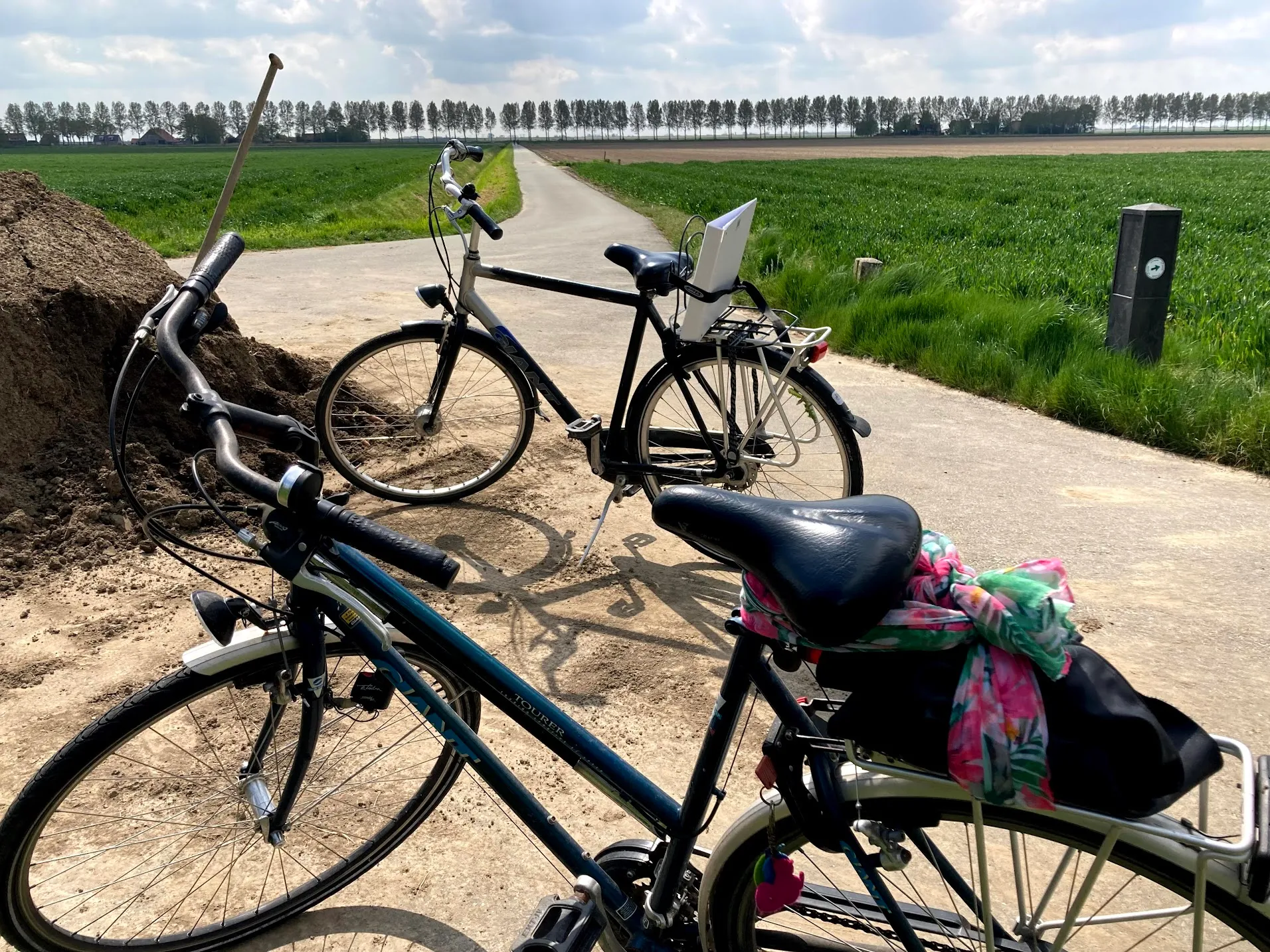 fietsen img 5481