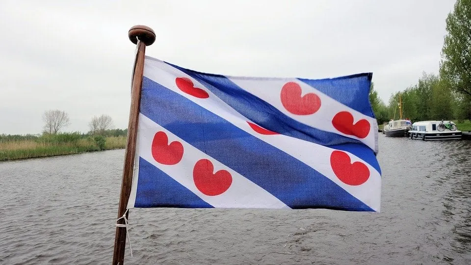 flag 1831505 960 720