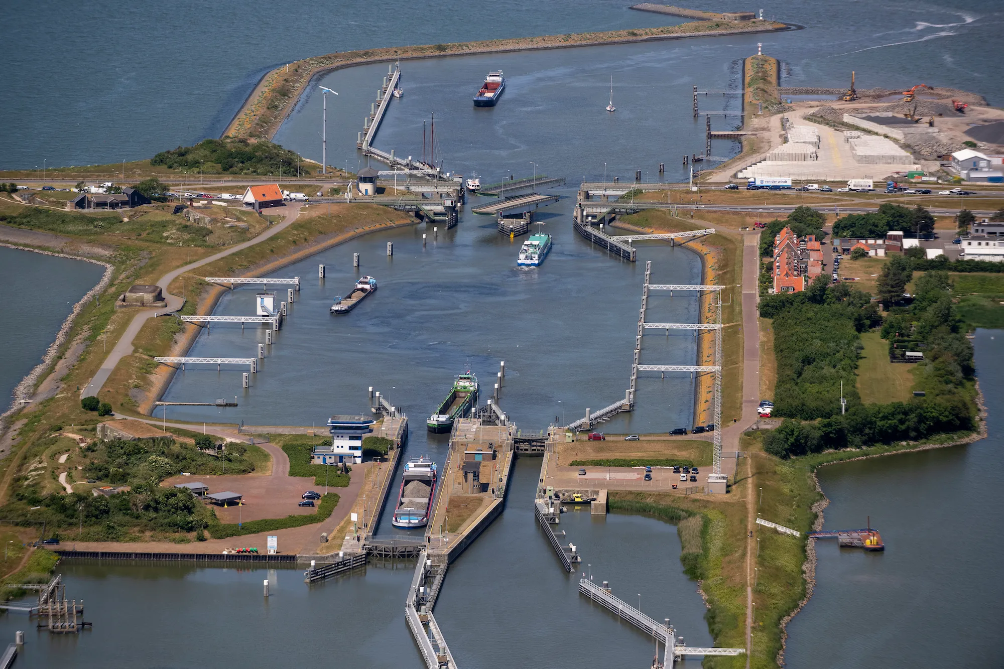 foto joachim de ruijter