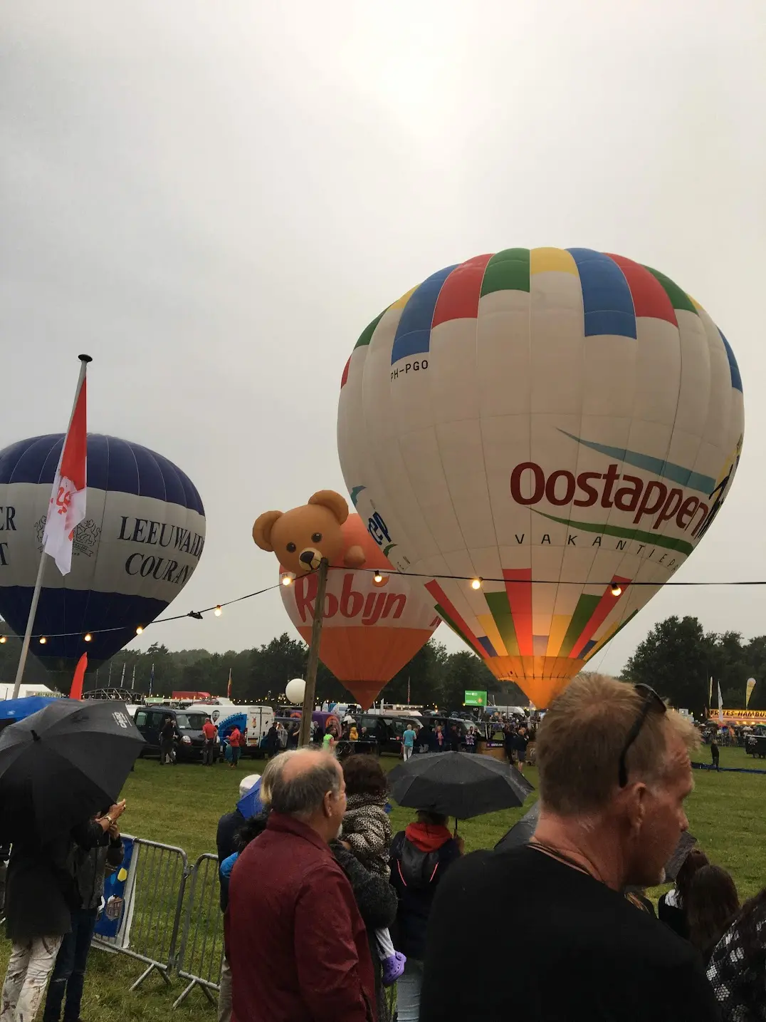 friese ballonfeesten 2019 img 5113