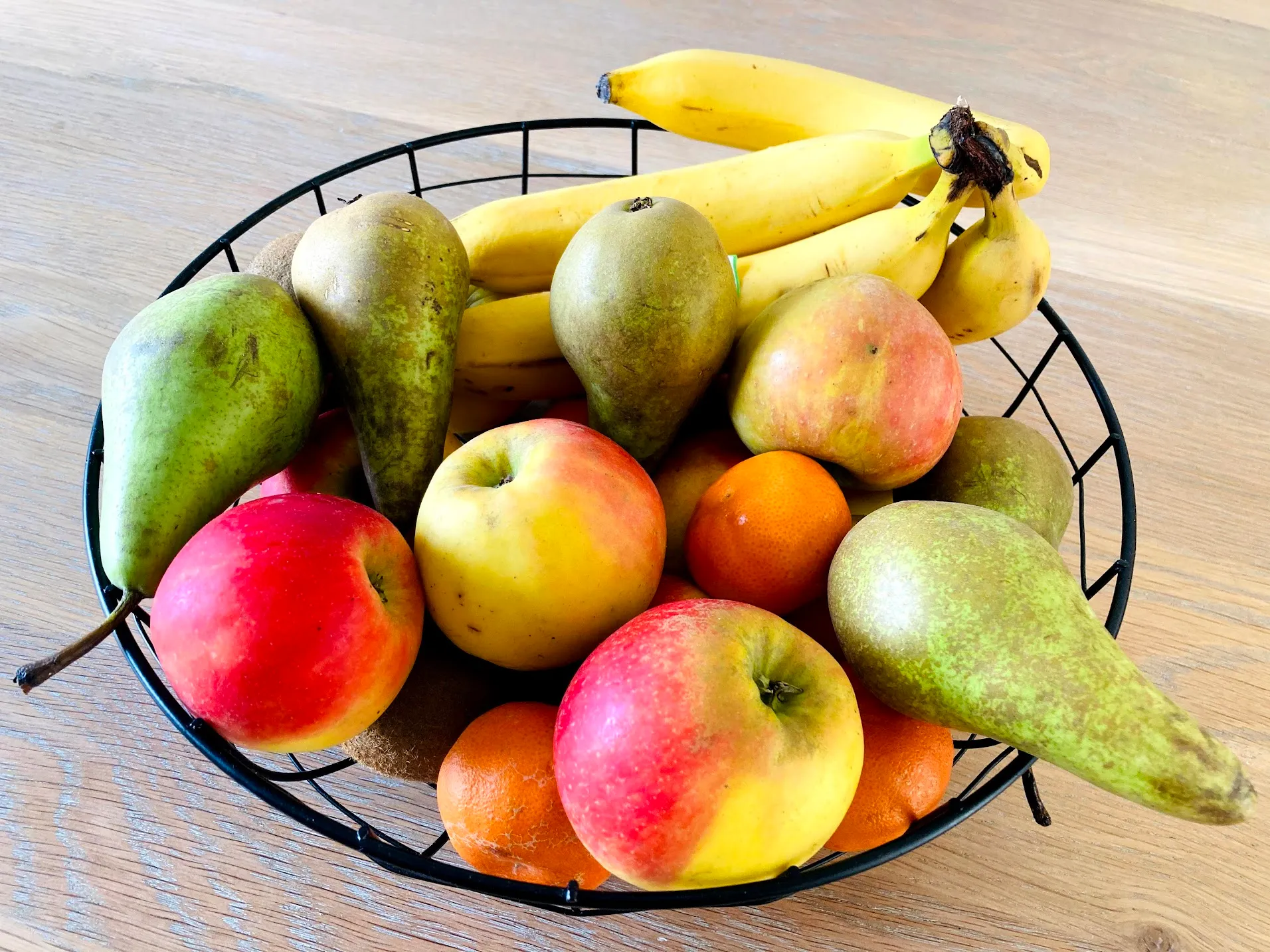 fruit img 4768