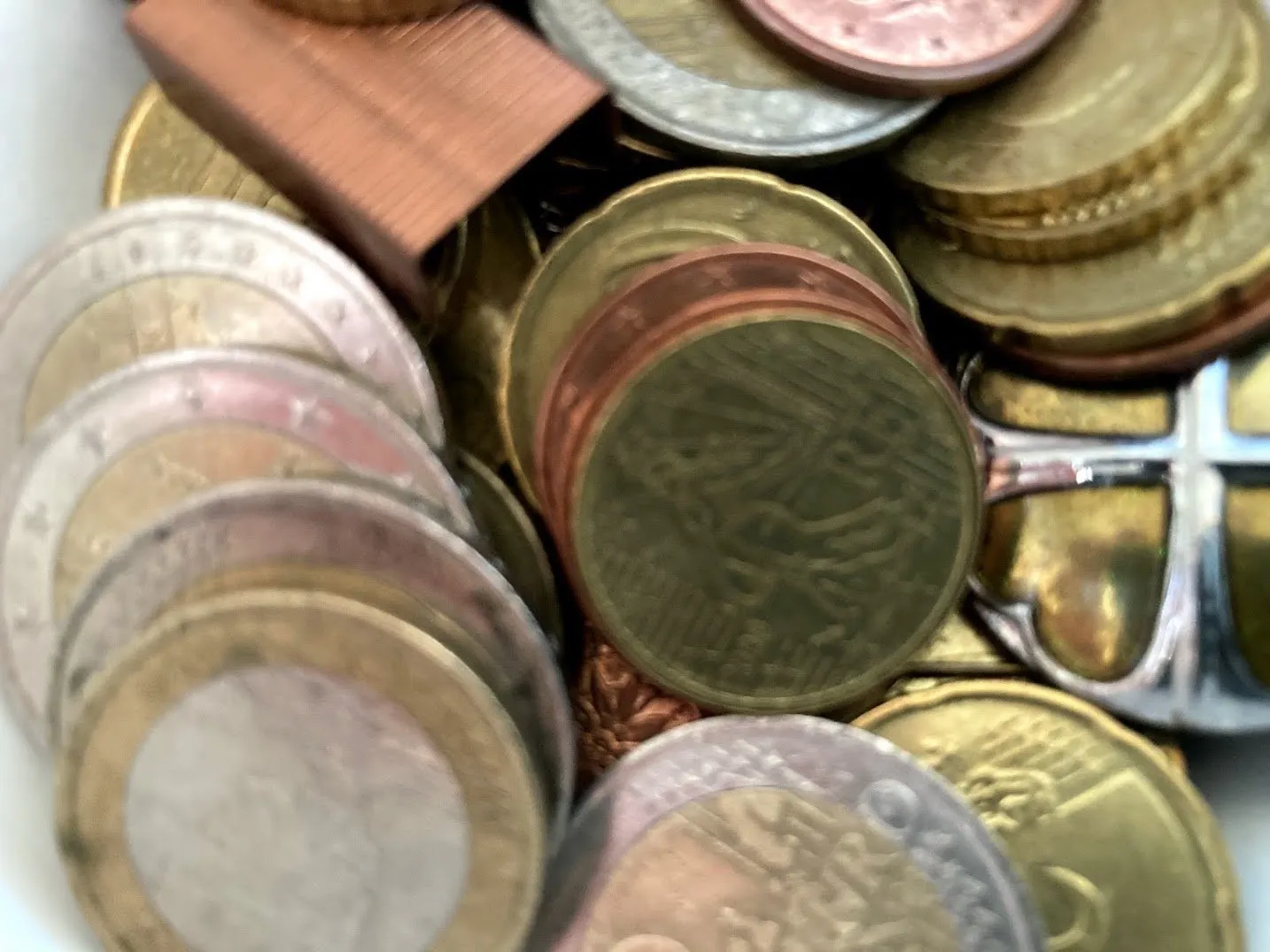 geld img 4568
