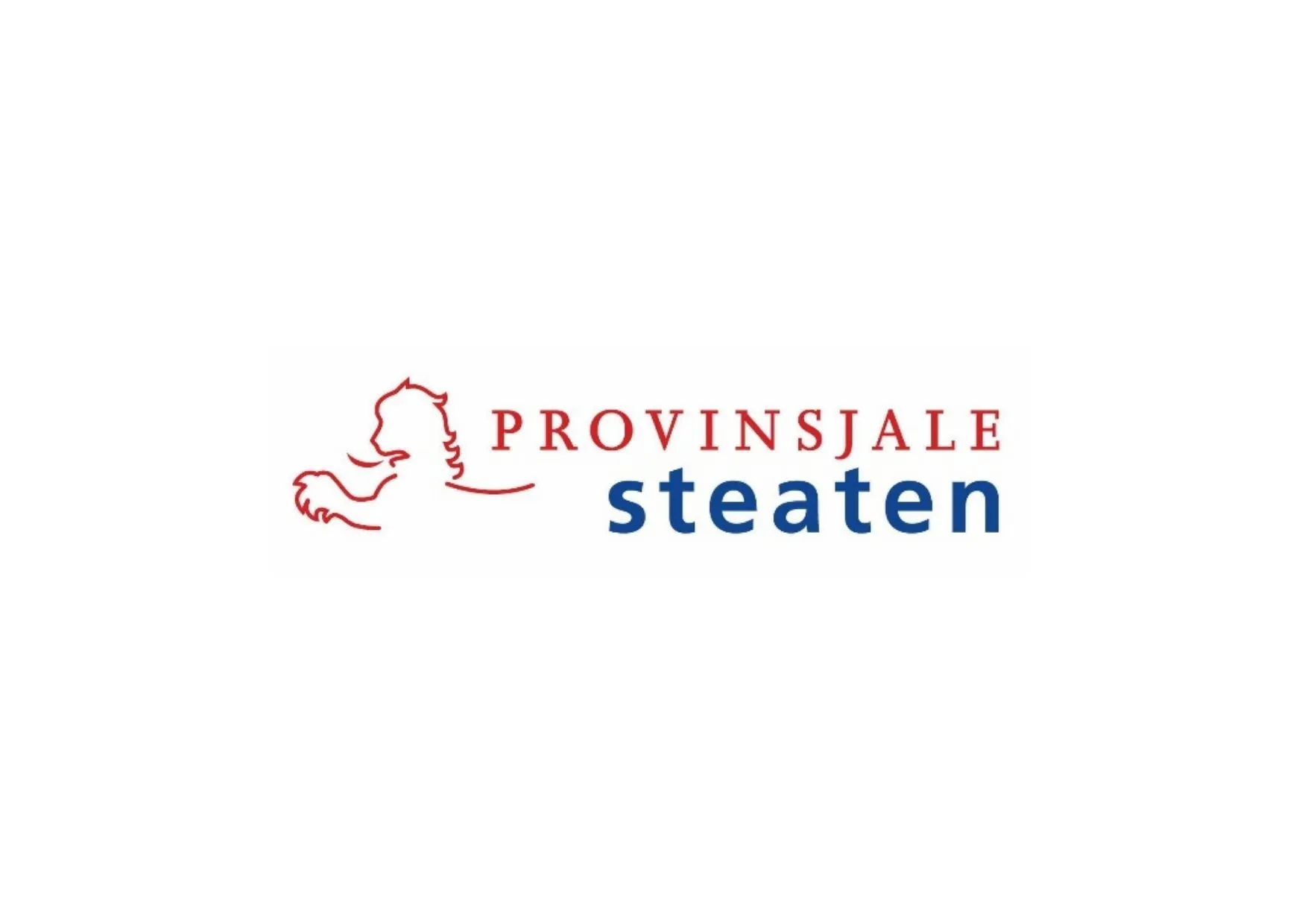 ps friesland