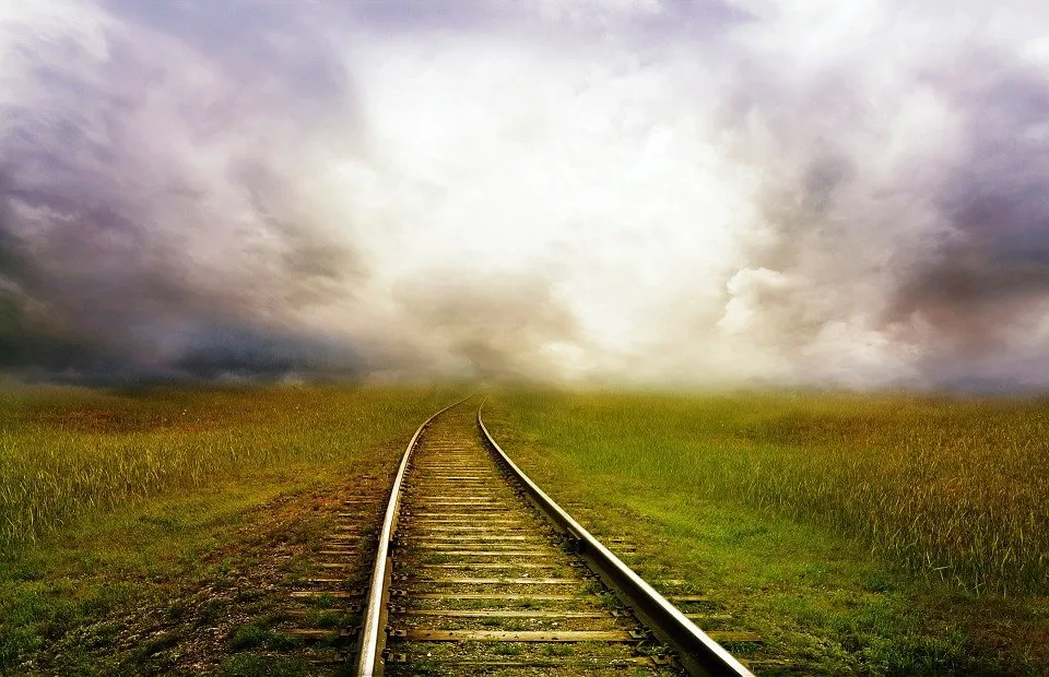 railroad 163518 960 720