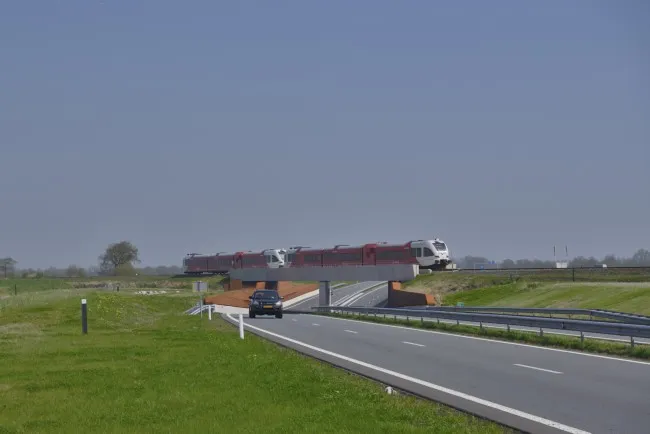 reisgedrag nov2021