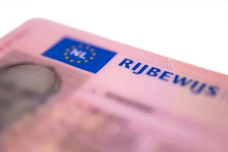 rijbewijs 768x511 1