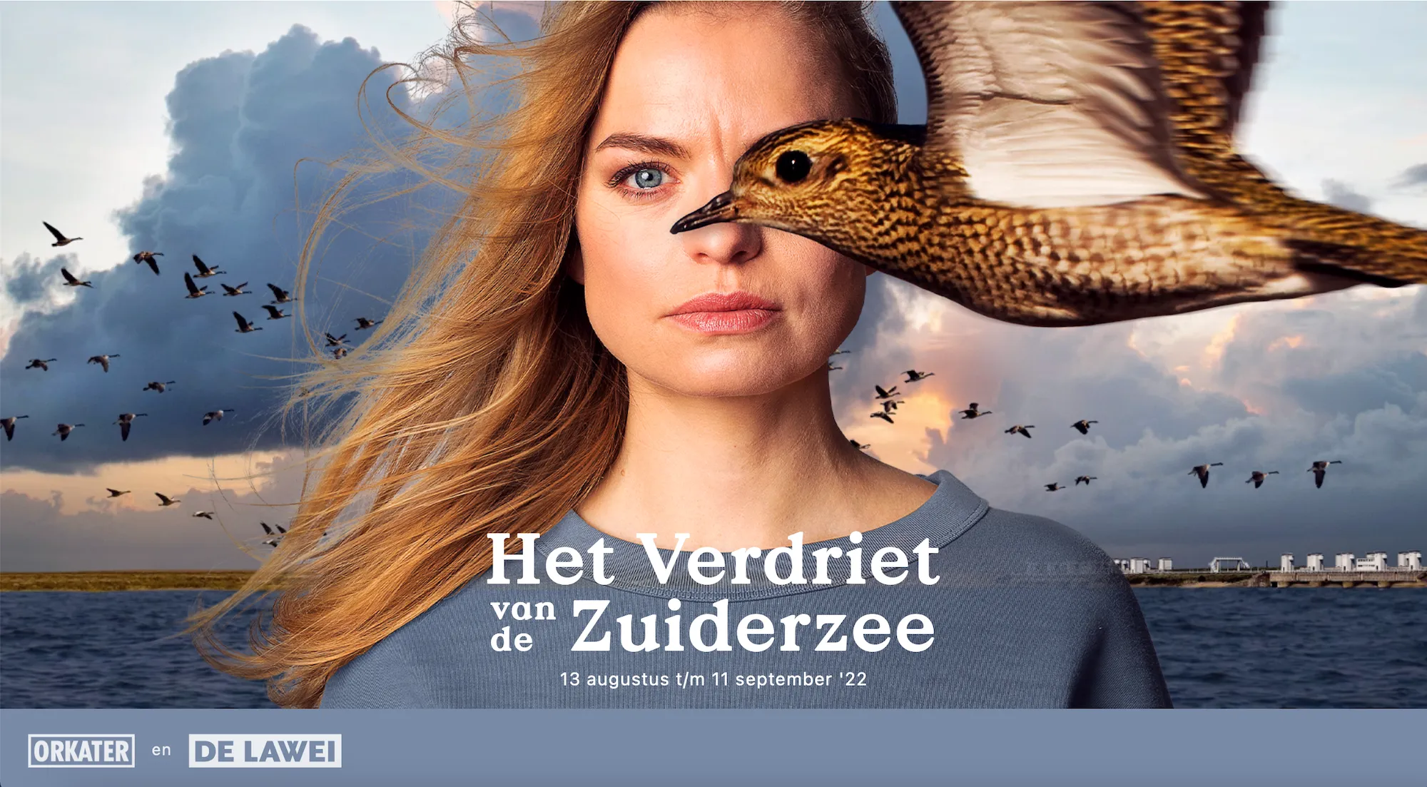 schermafbeelding 2022 02 16 om 194614
