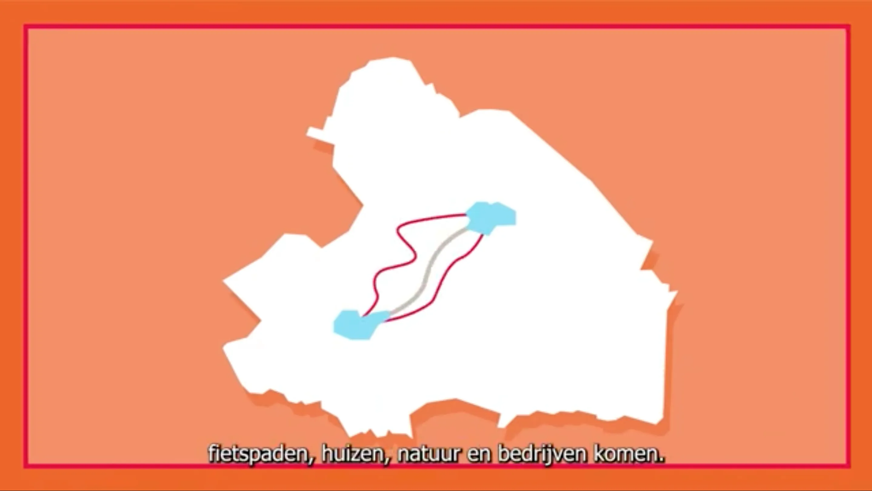 schermafbeelding 2023 02 15 om 200244