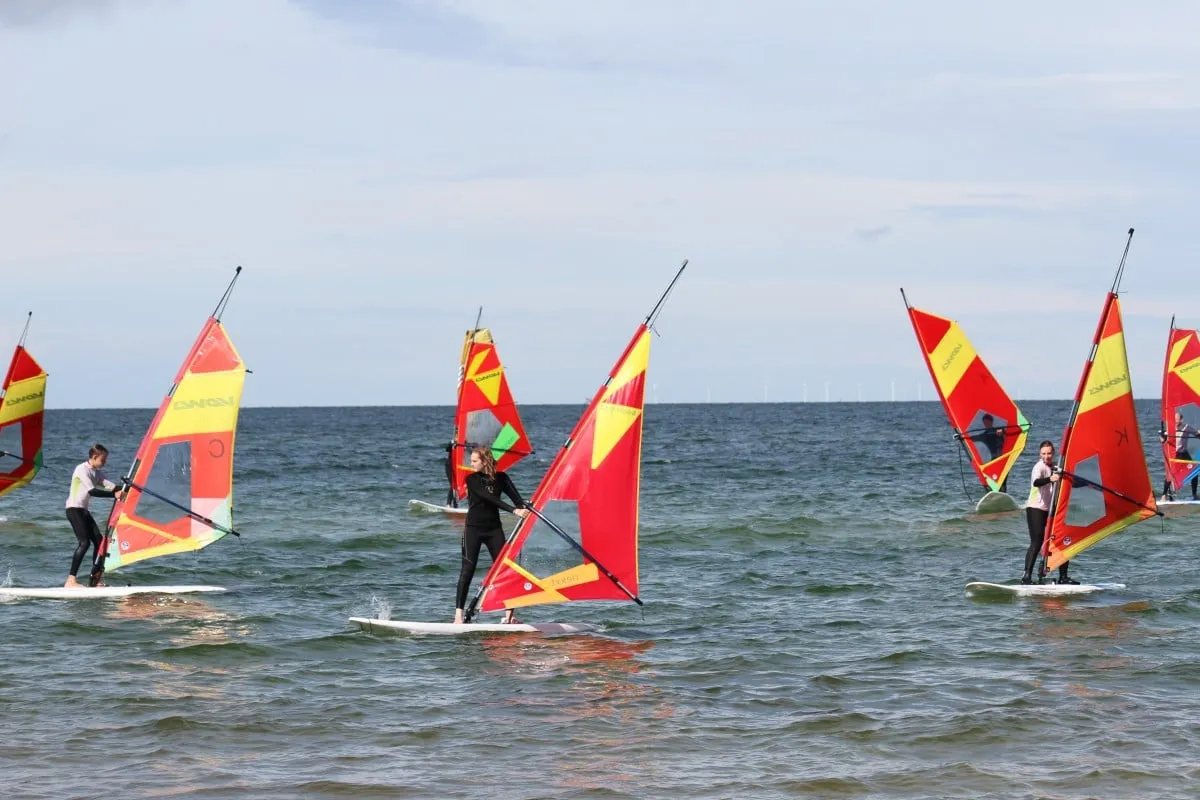 surf sea summer water sports surfer 1161313jpgd