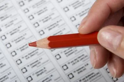 verkiezingen dfm