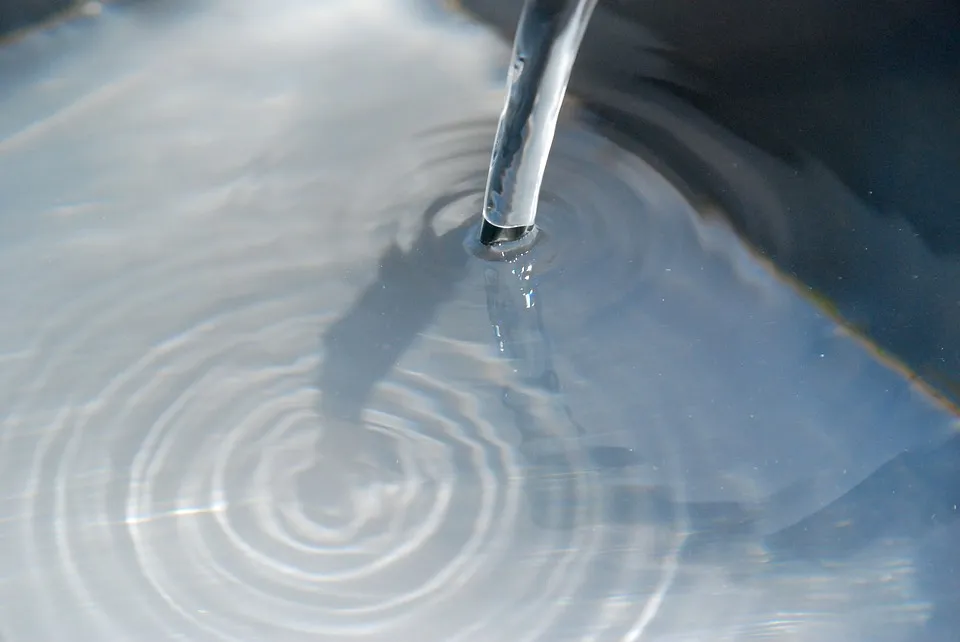 water 2489557 960 720