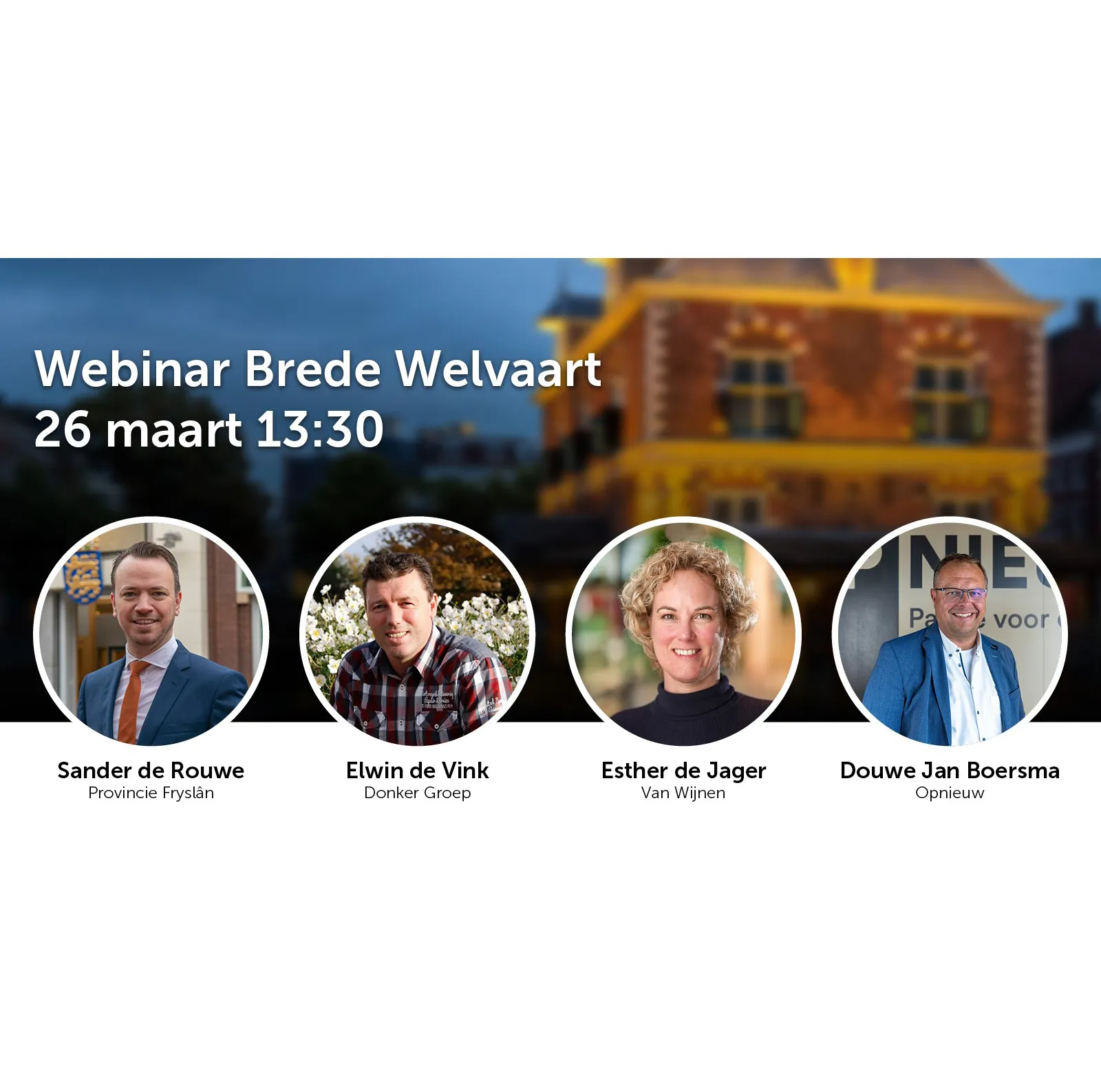 webinar fryslan 2