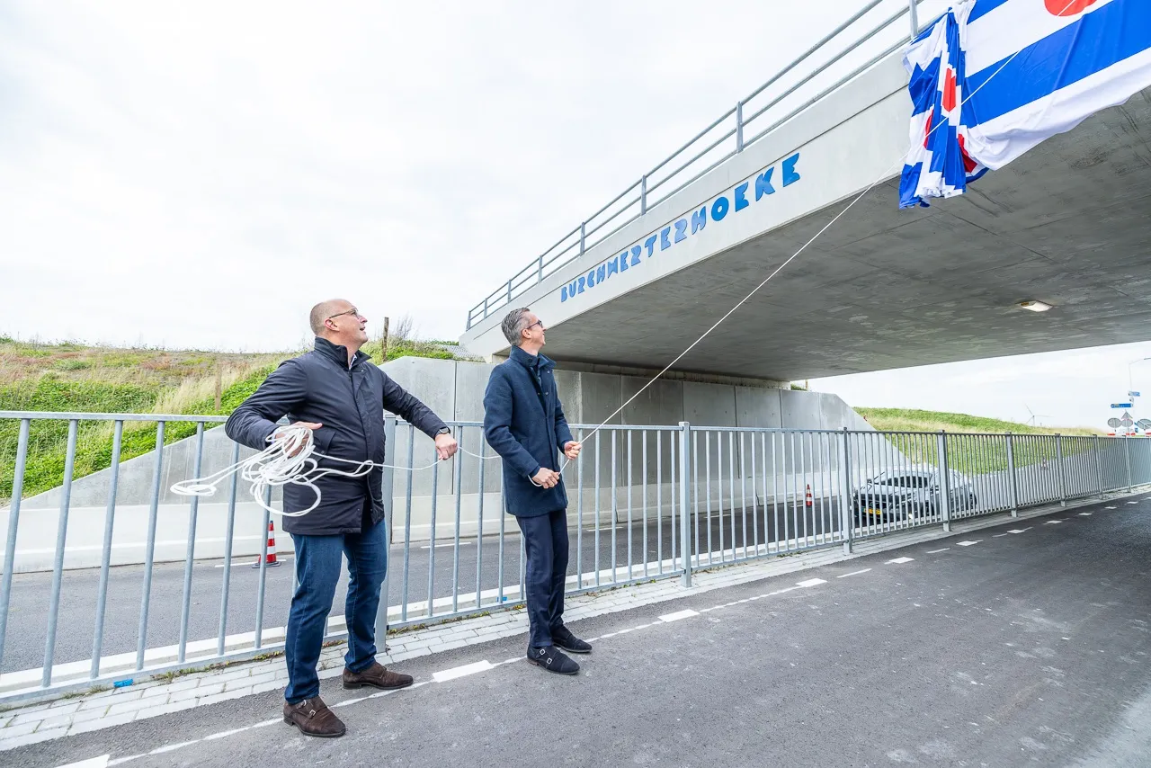 n359provfryslan 161024 binnelouwkatsma 24