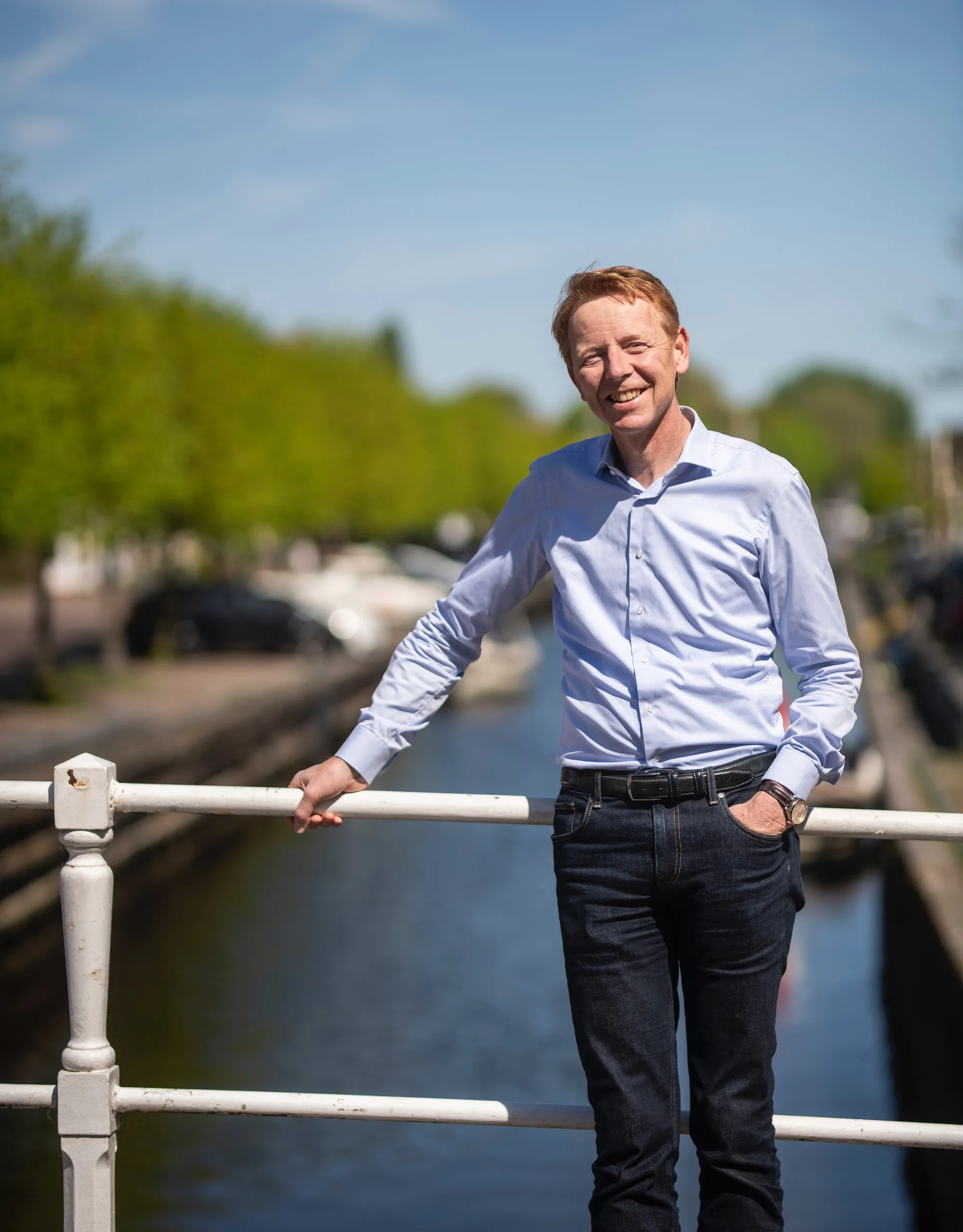 gerrithiemstraerikjaapdijk