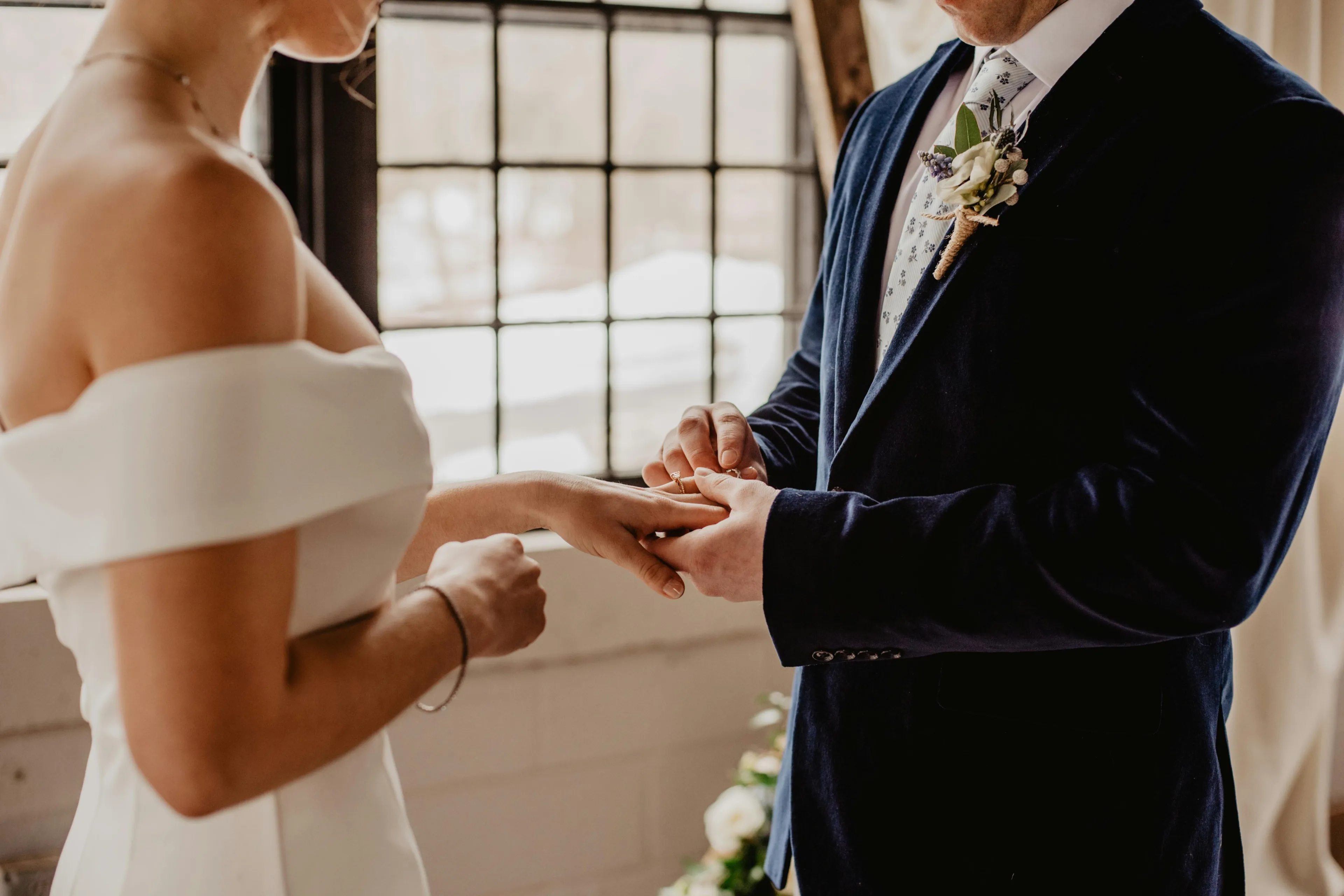 pexels emma bauso 1183828 2253842