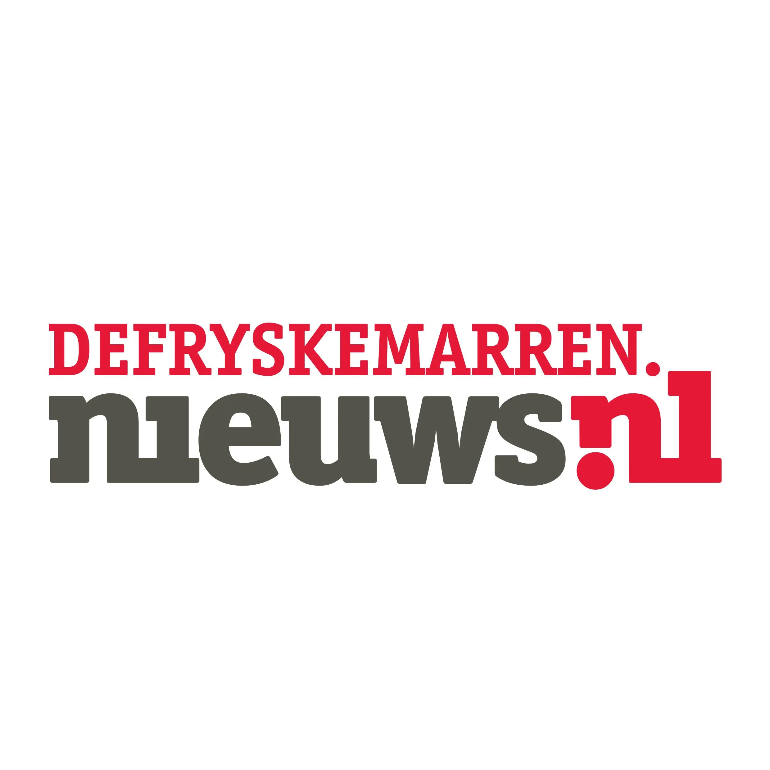 logo defryskemarren square