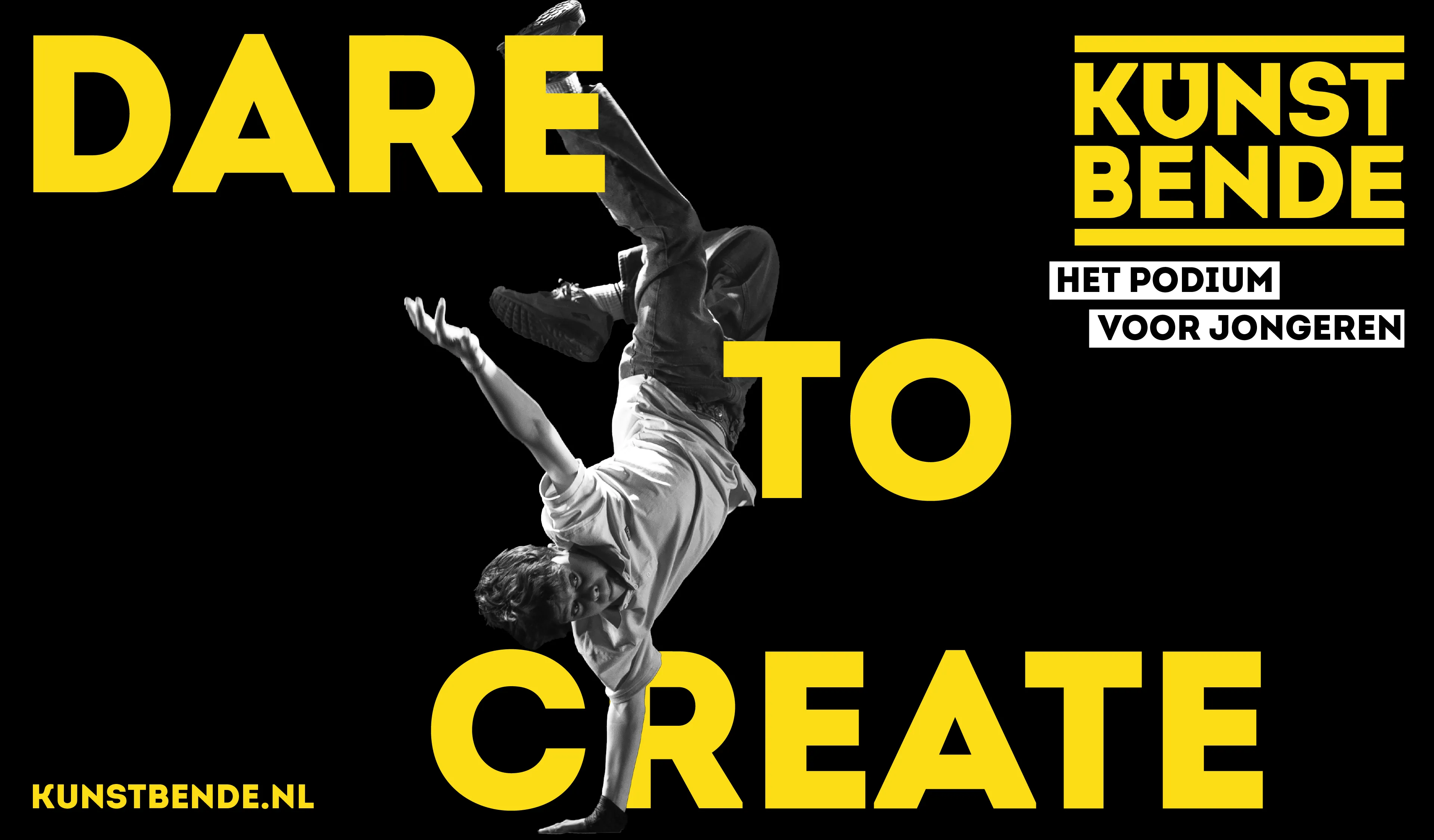 2025-2026_Persbericht_Header