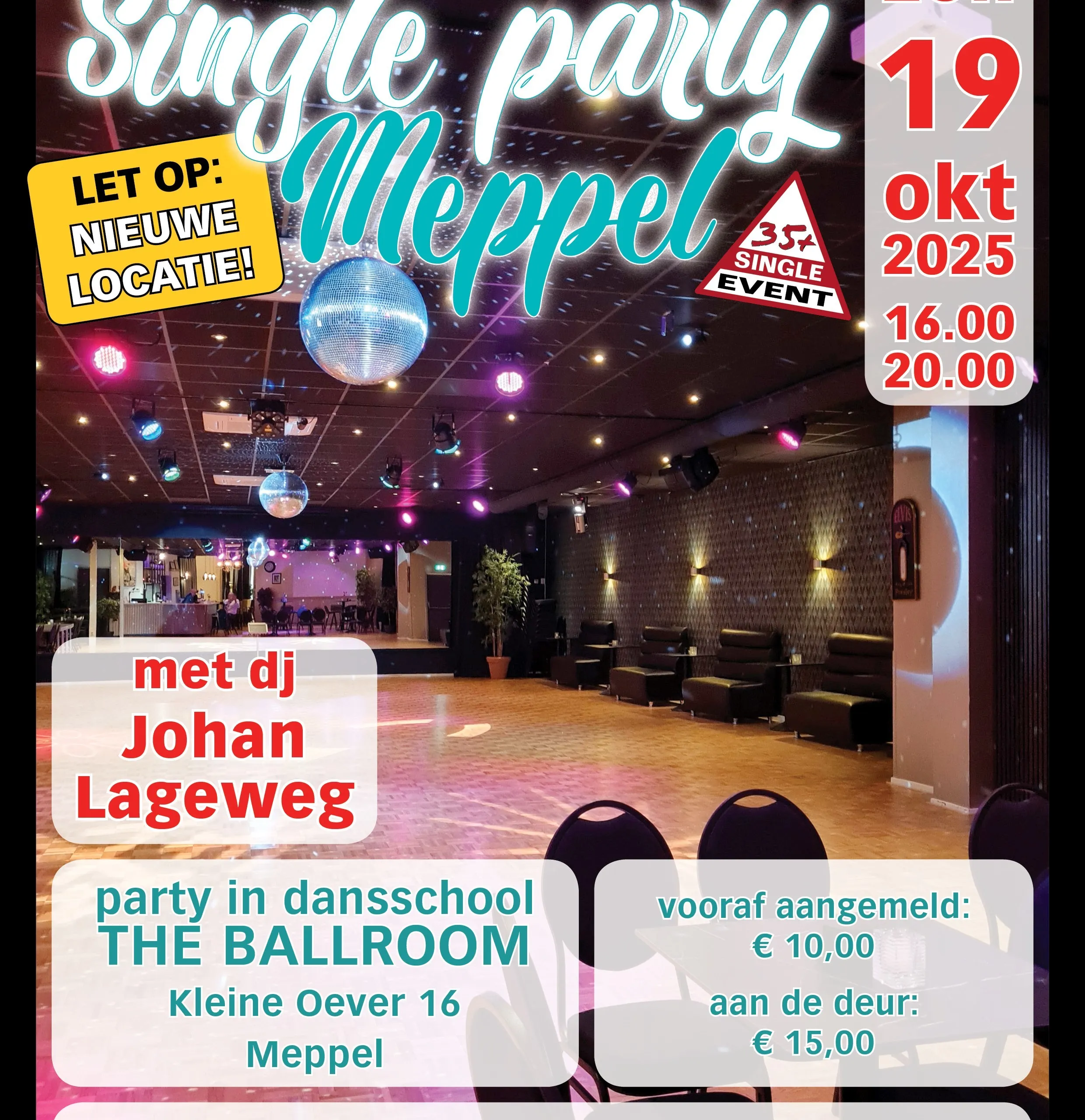 Poster 19 oktober 2025 (1)