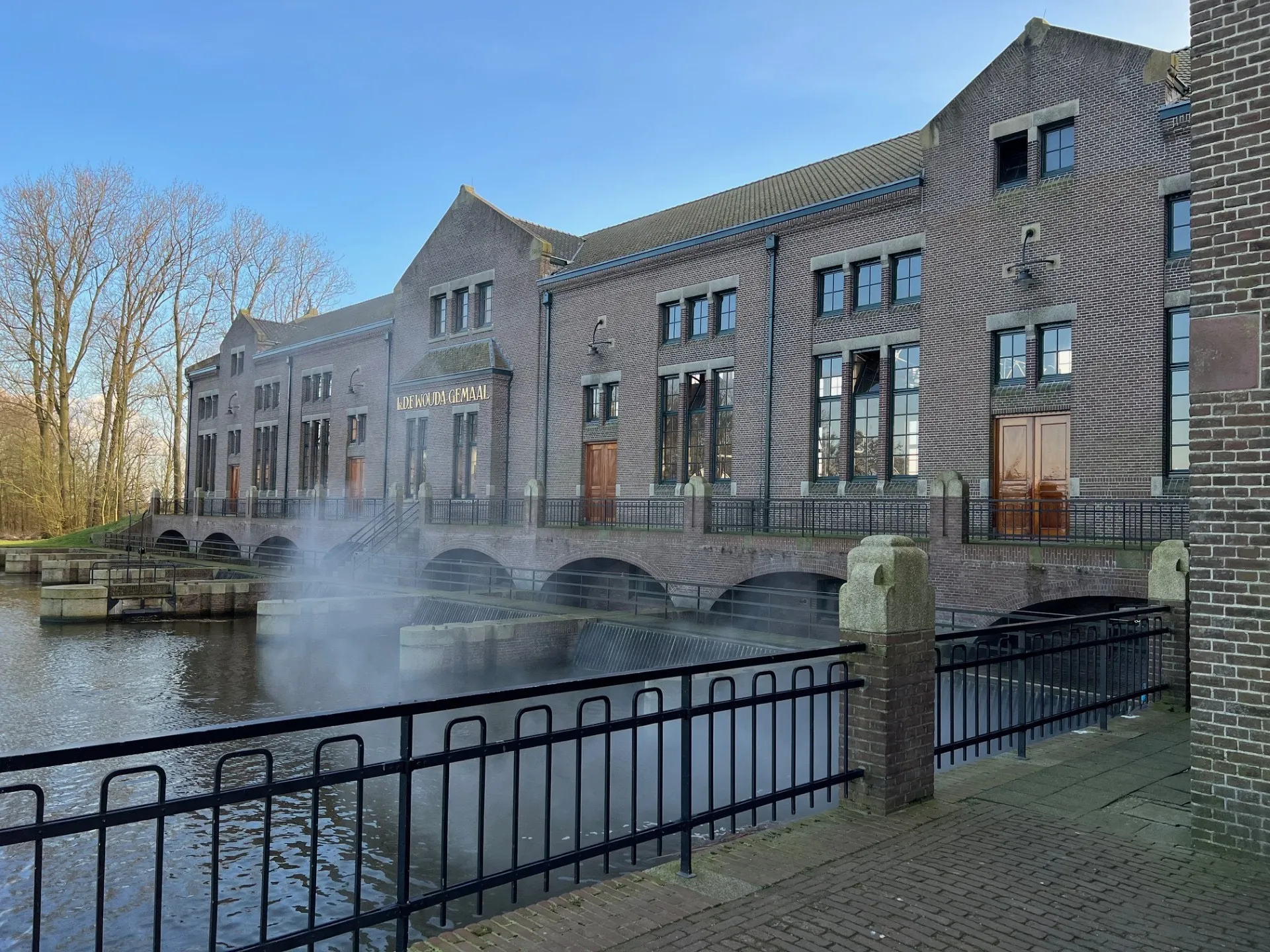 Woudagemaal_IMG_6796