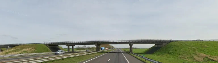 De-Utgangen-pontdyk-768x224