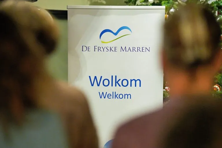 Banner-welkom--768x512