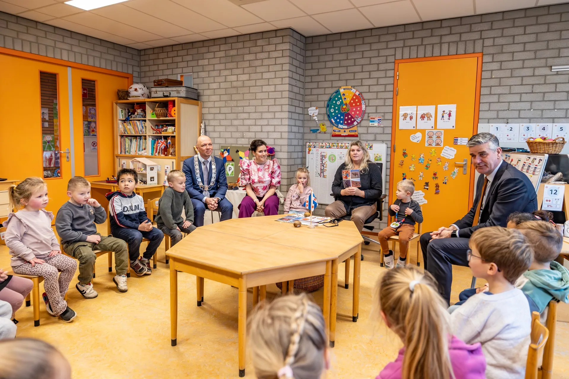 BezoekStas-Becking-011225-BinneLouwKatsma-32