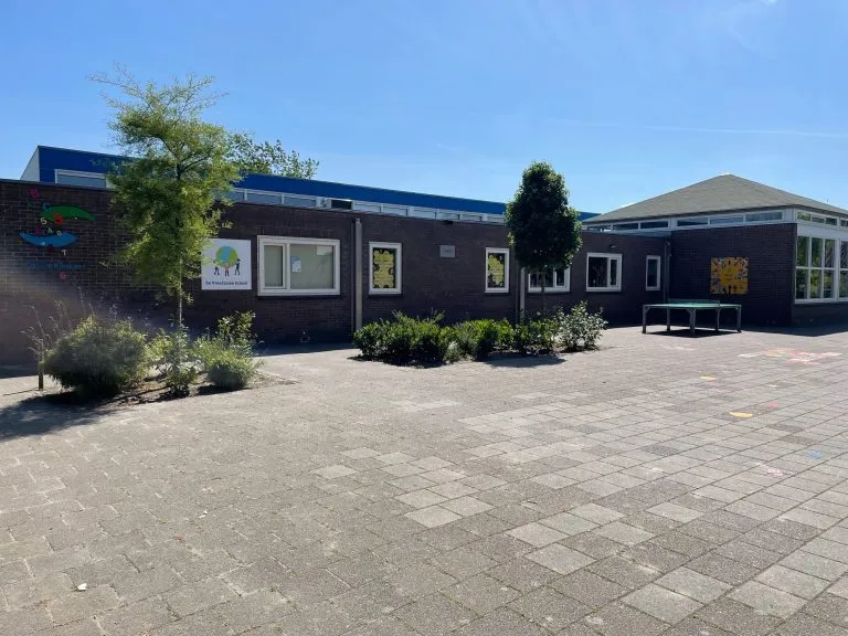 CBS-De-Klinkert-in-Sloten-De-Fryske-Marren-768x576