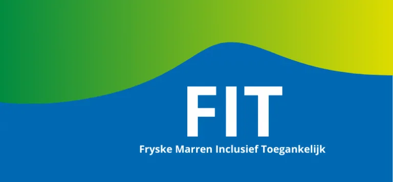 Kopie-van-banner-ervaringsverhalen-website-1-768x357