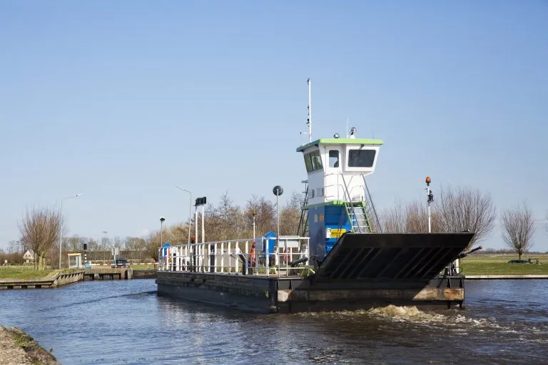 Pont-Langweer-768x512