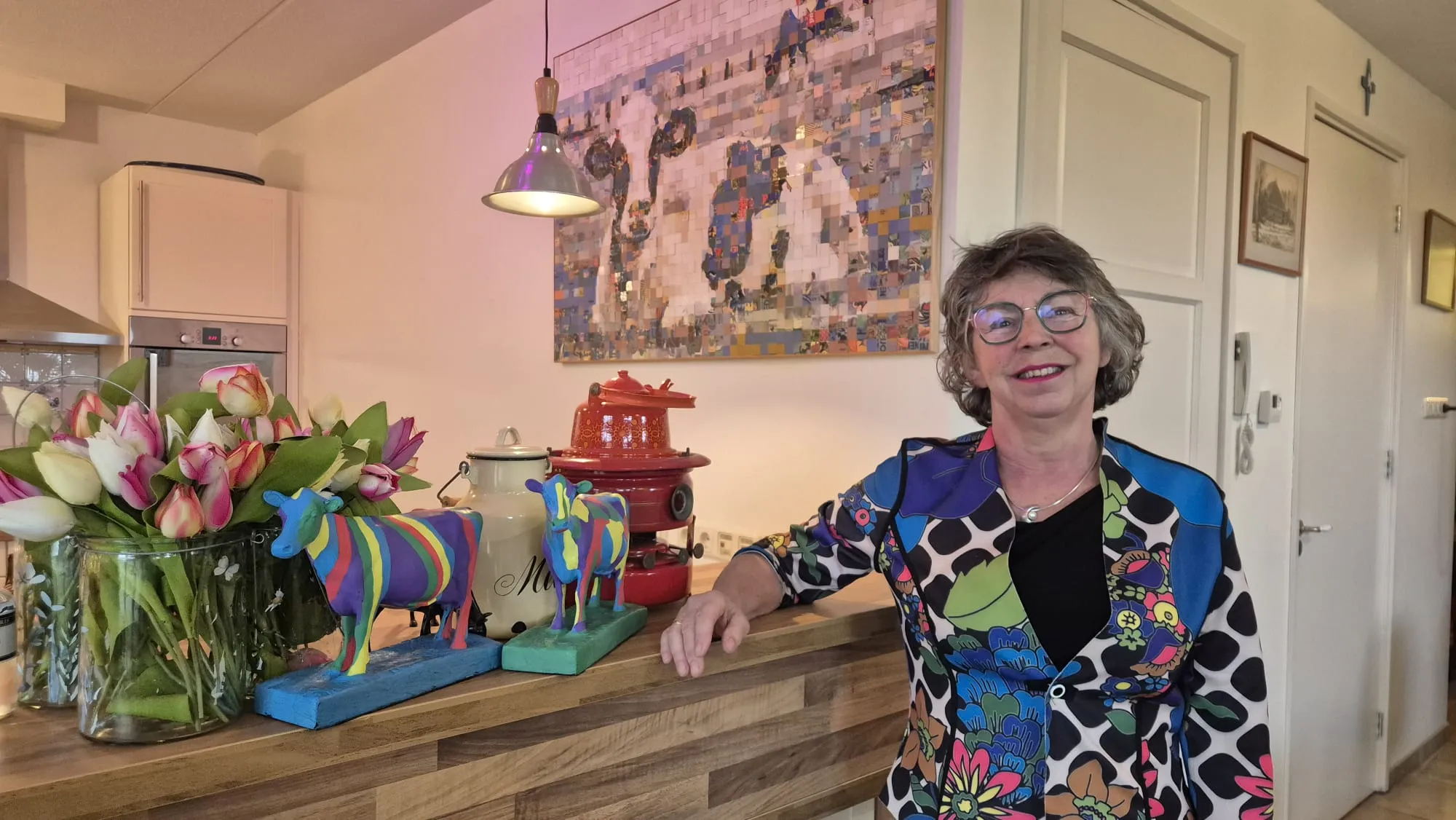 Promo_Foto_GHoltrop-Hoekstra_2026-02-09