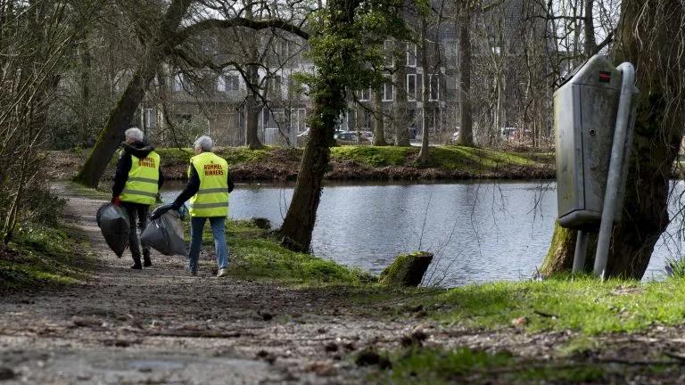 Rommelrinners-768x432