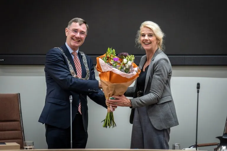 Foto-Gewoan-Dwaan-Douwe-Bijlsma-1-768x512