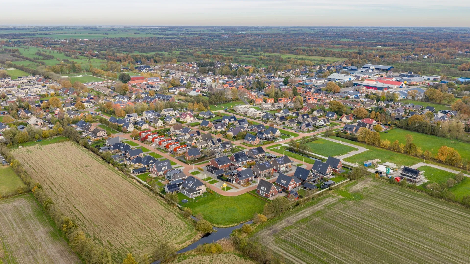 PF-Wonen-Kollumerzwaag-1Transformatie
