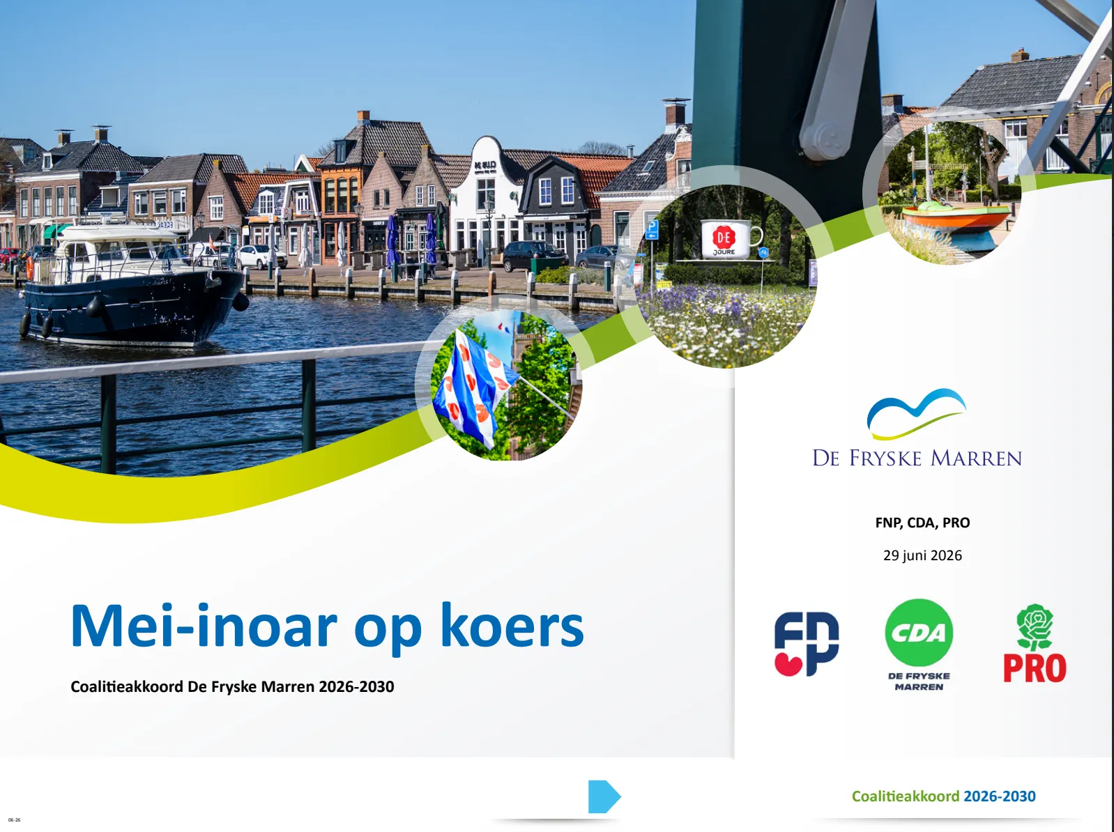 Scherm­afbeelding 2026-06-18 om 17.02.37